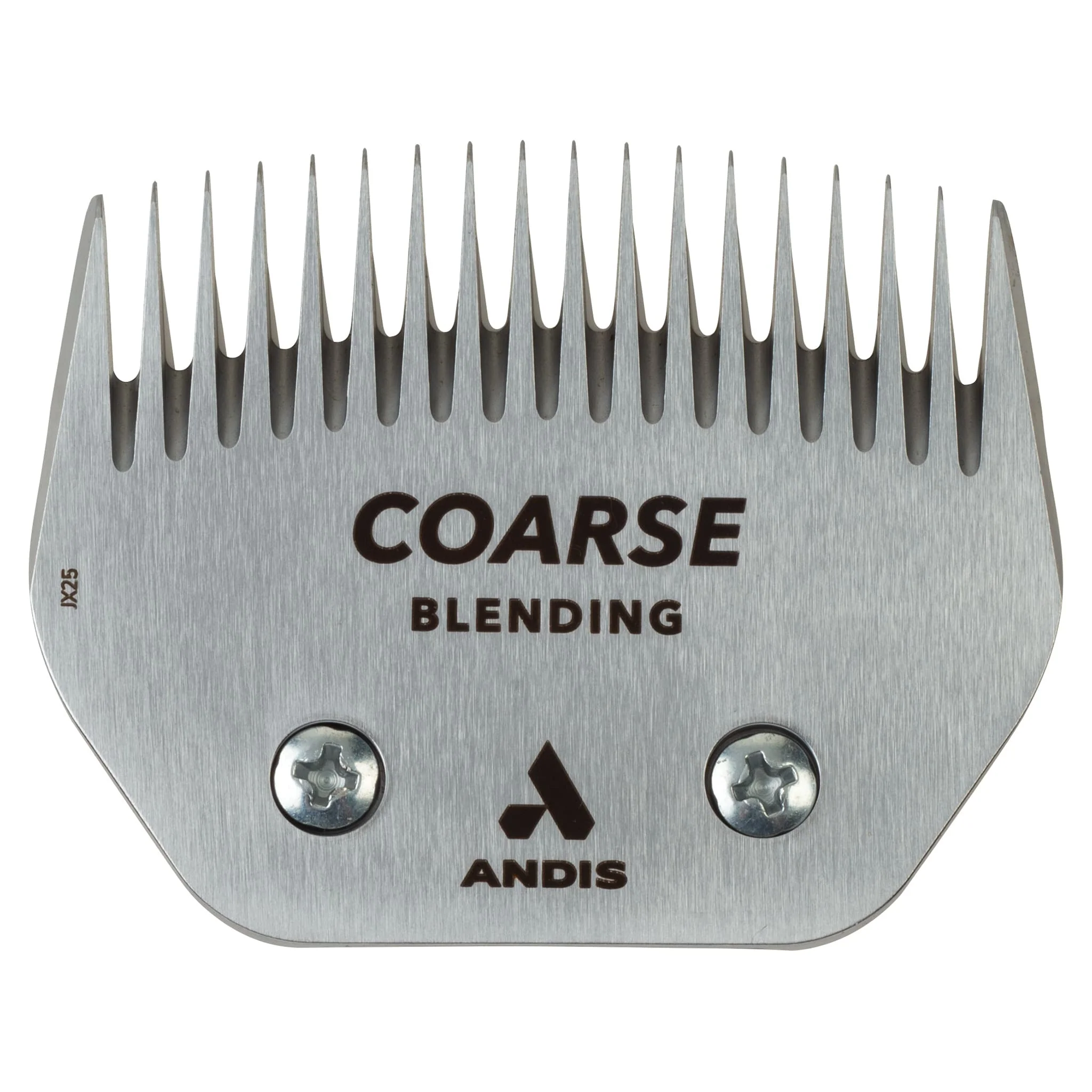 ceramicEDGE® Coarse Blending Blade