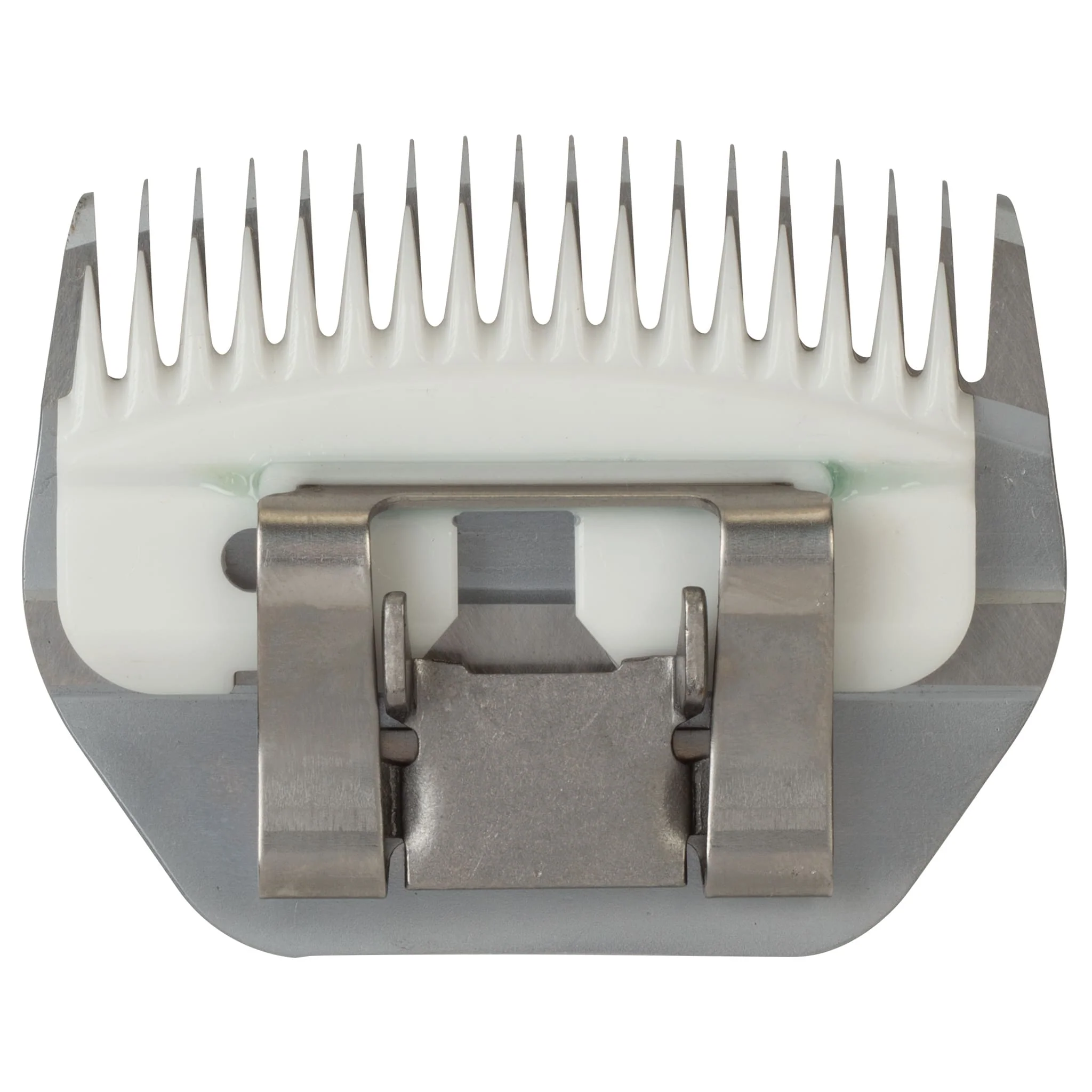 ceramicEDGE® Coarse Blending Blade - Image 2