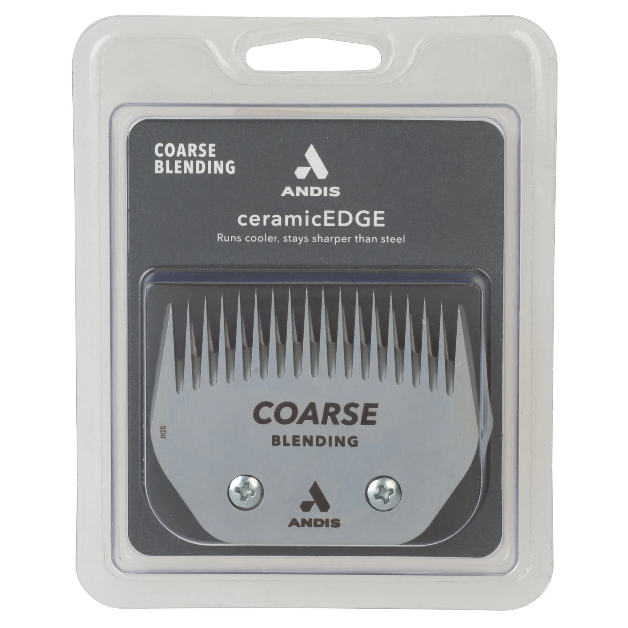 ceramicEDGE® Coarse Blending Blade - Image 3