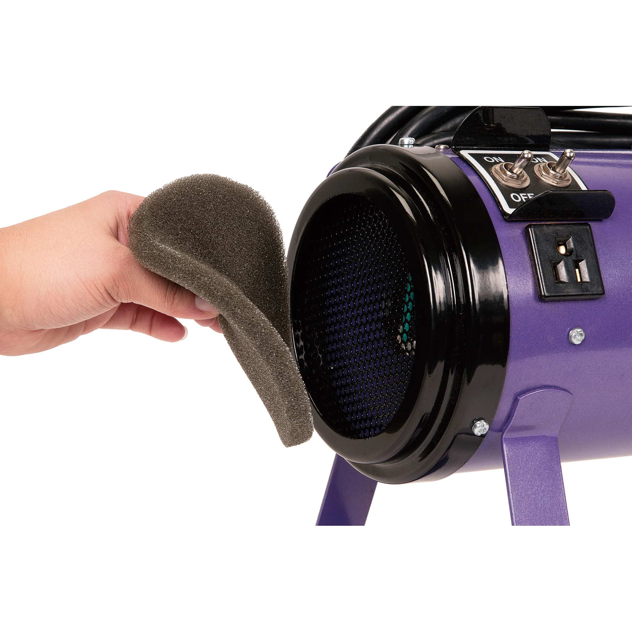 Circuiteer® Filters - Image 4