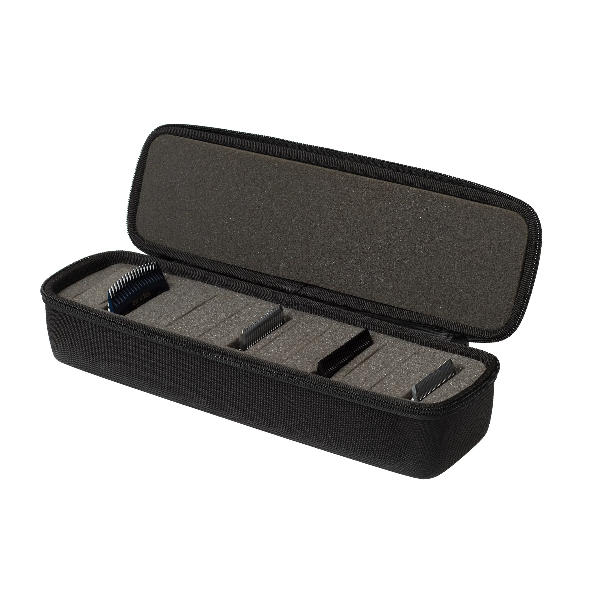 Clipper Blade Carrying Case - Image 3