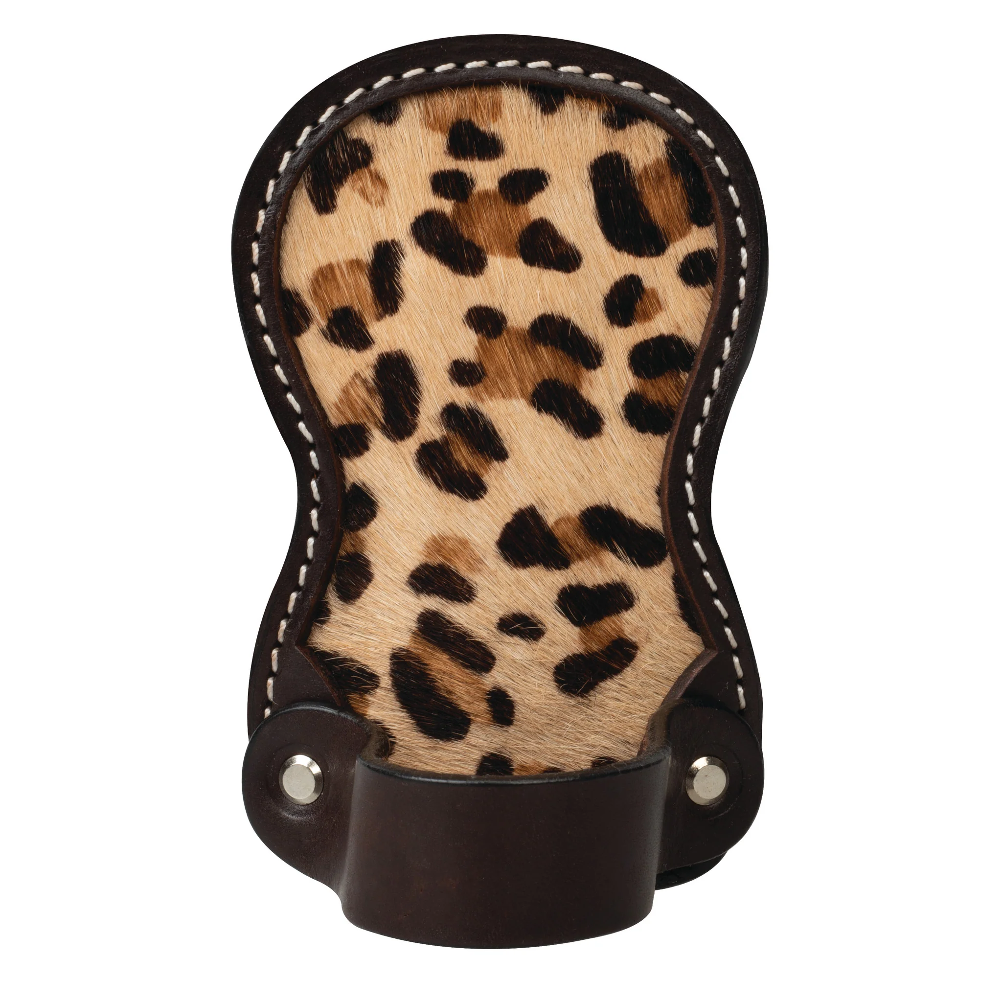 Fashion Show Comb Holder - Image 4