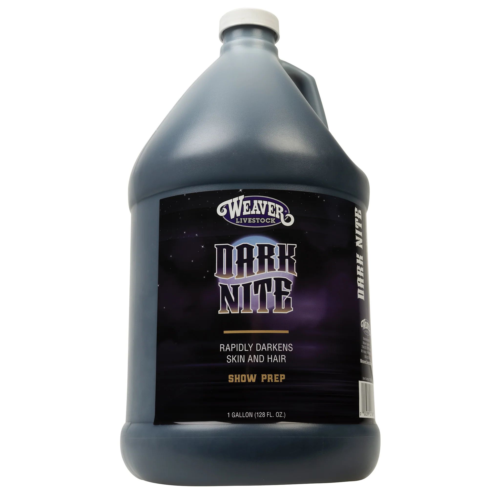 Dark Nite