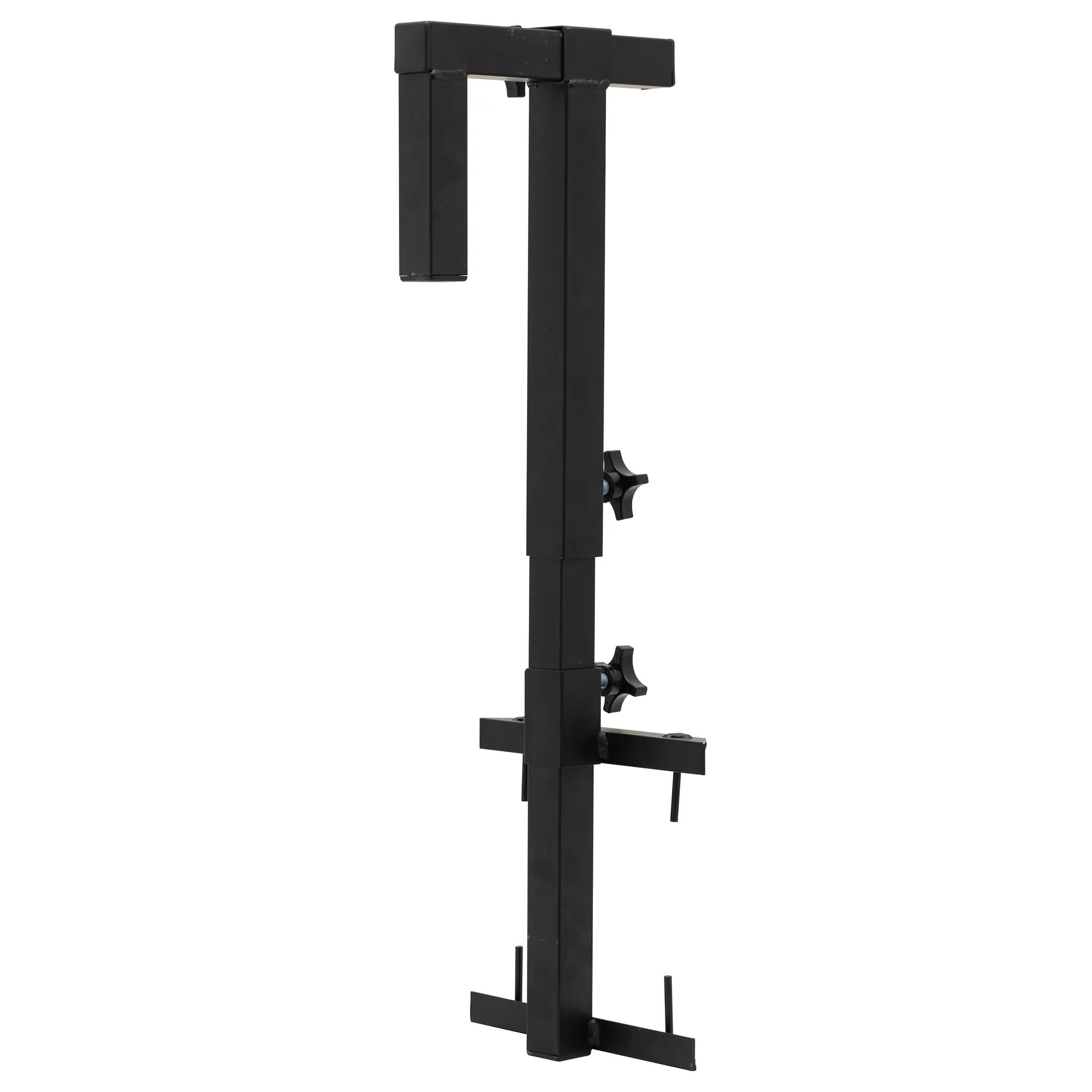 Deluxe ProAirâ„¢ Gate Hanger - Image 4