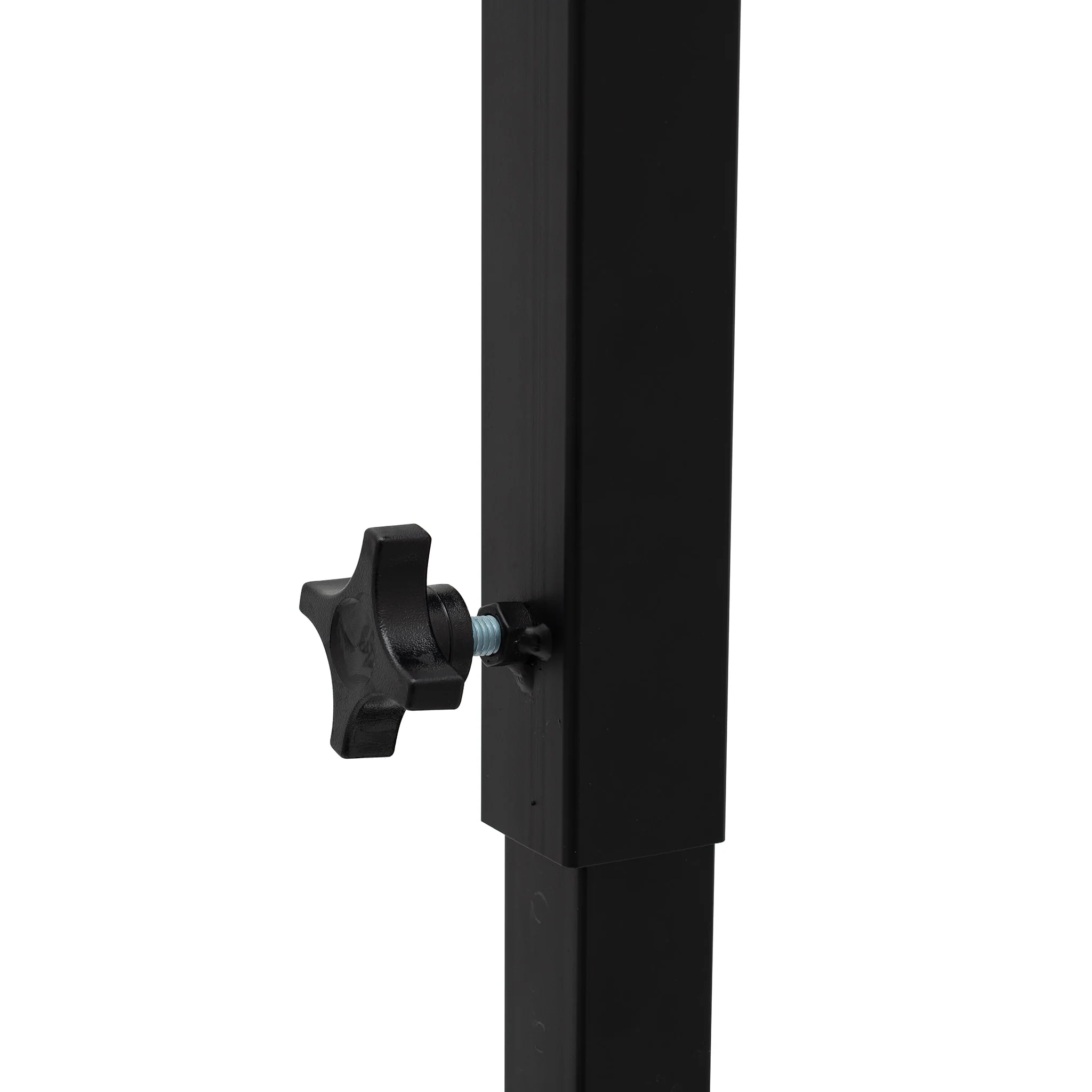 Deluxe ProAirâ„¢ Gate Hanger - Image 6