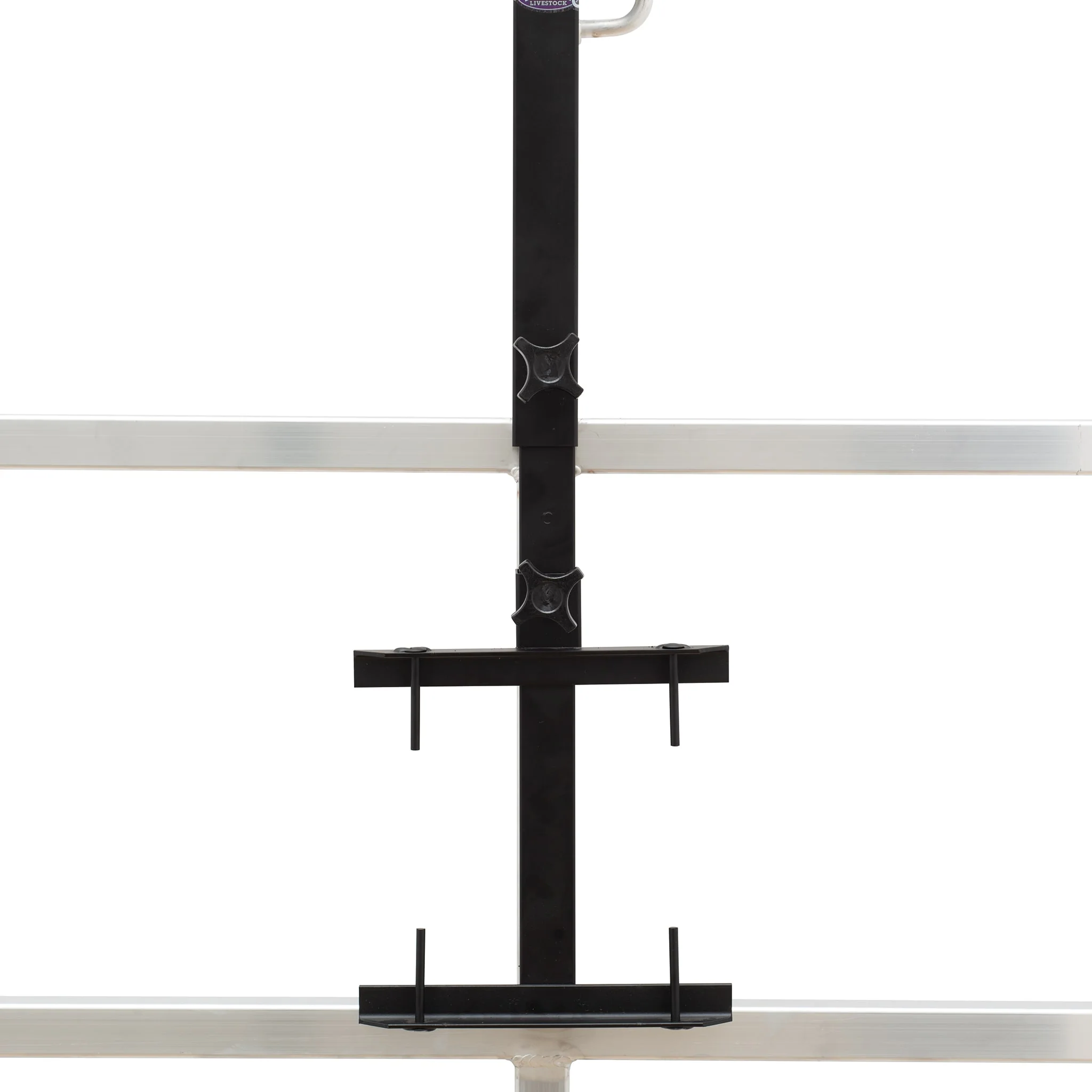 Deluxe ProAirâ„¢ Gate Hanger - Image 8