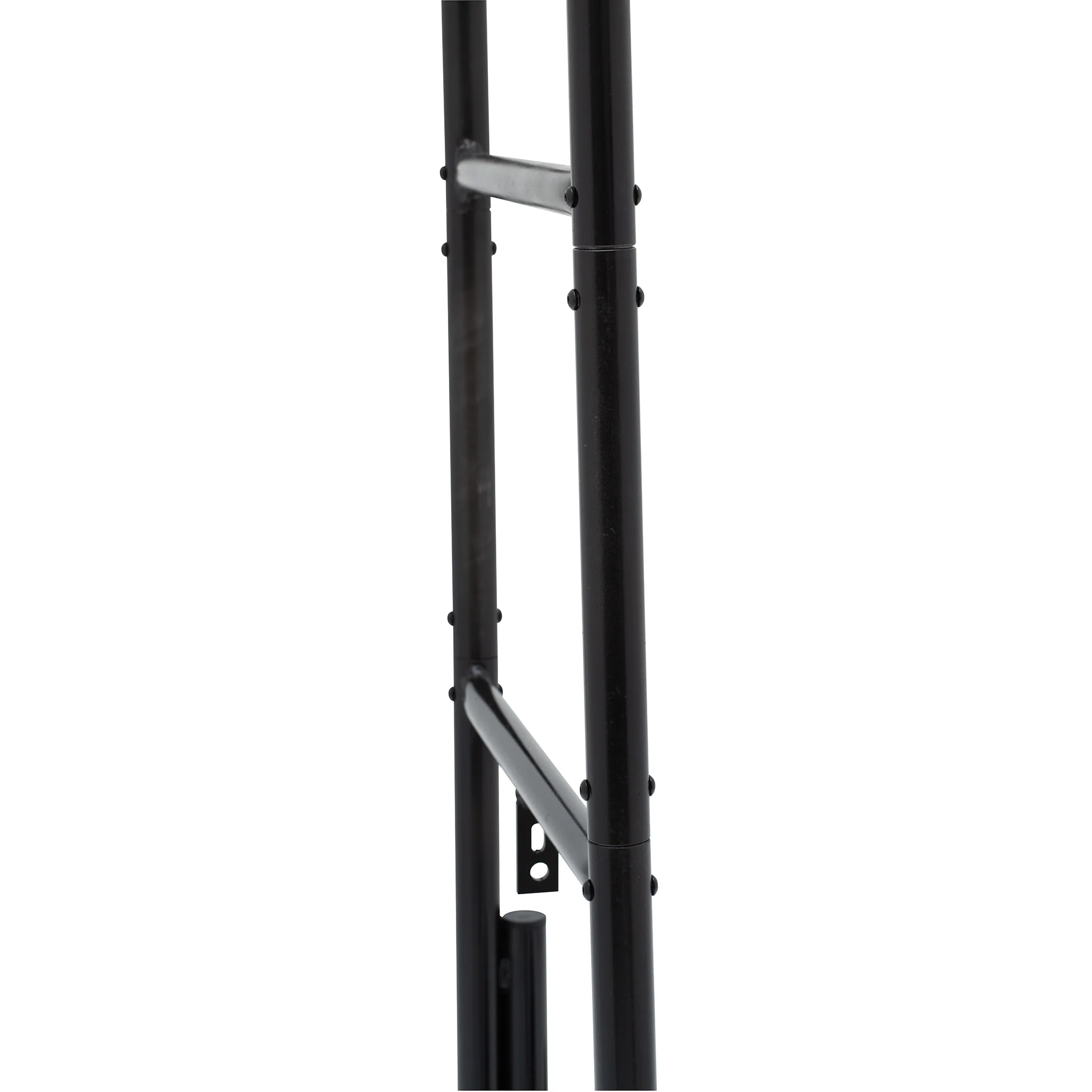 Double Fan Cart - Image 3