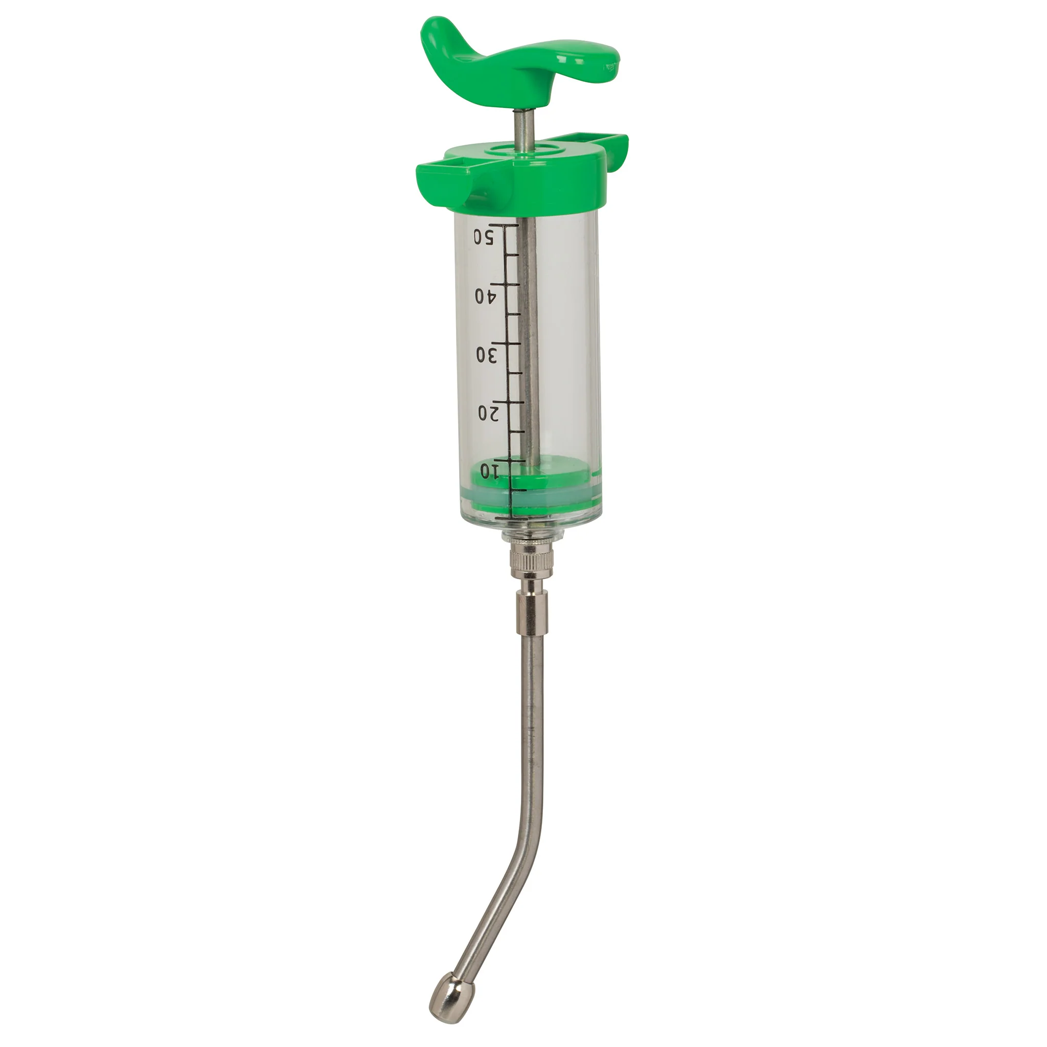 Drench Gun - Image 2