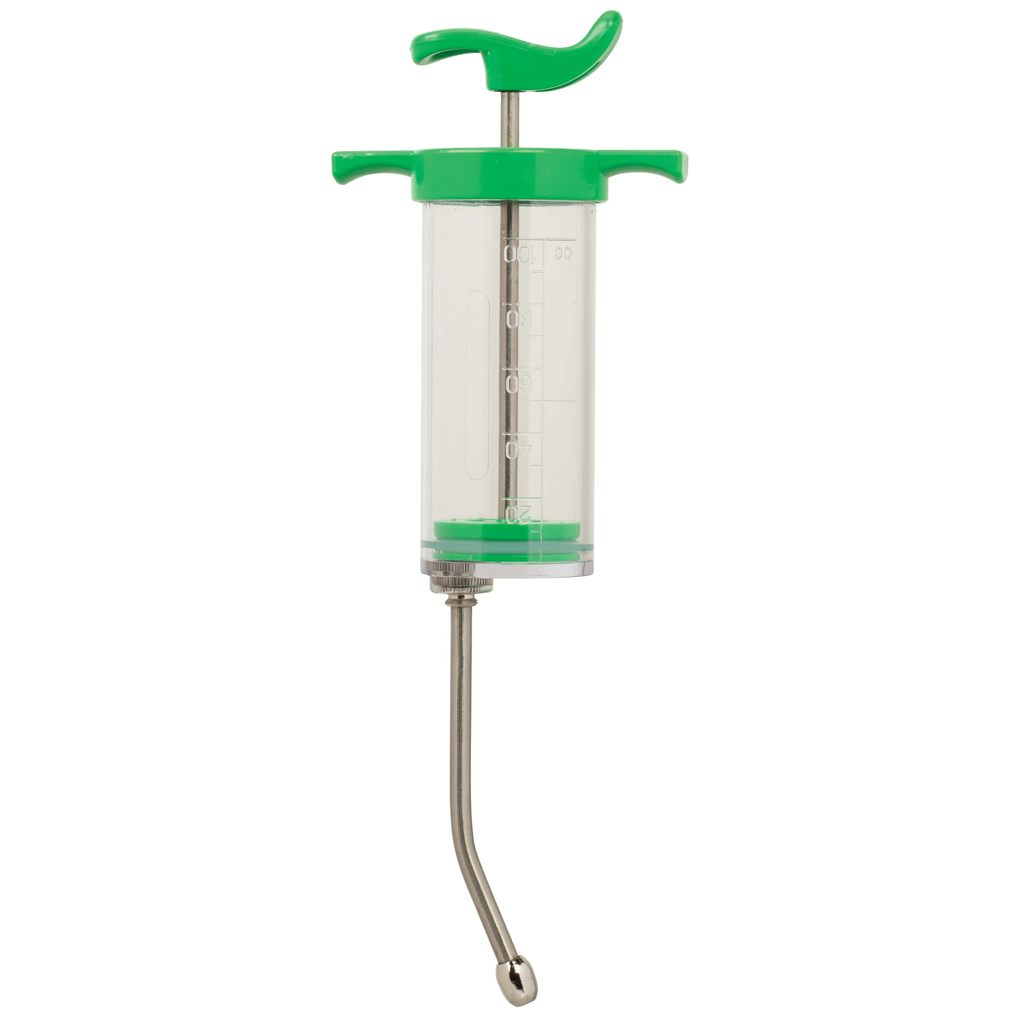 Drench Gun - Image 3
