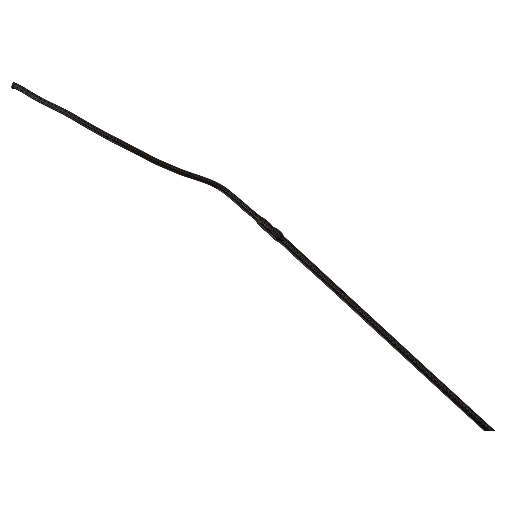 Basic Whip, Black - Image 3