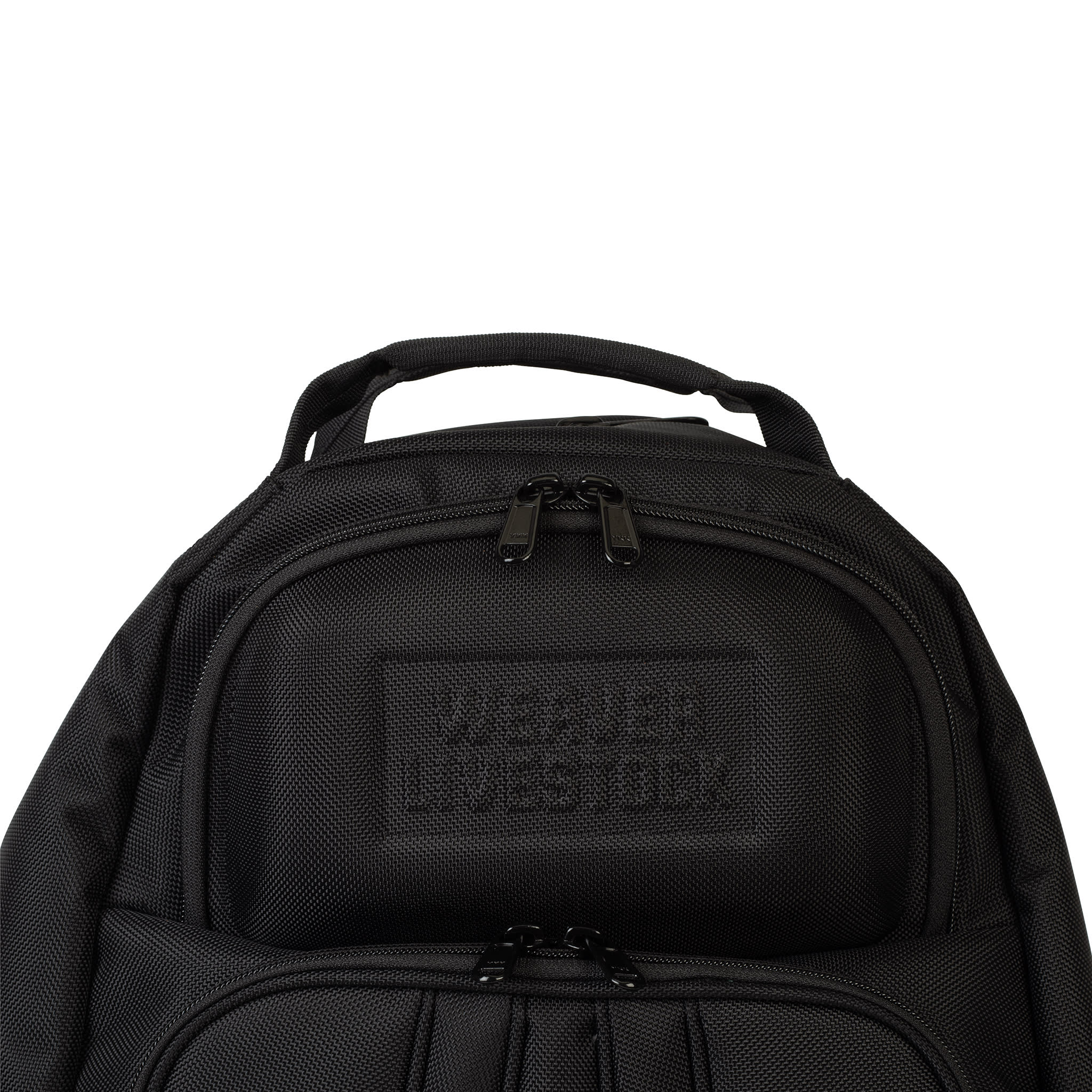 Elite Clipper Backpack - Image 3