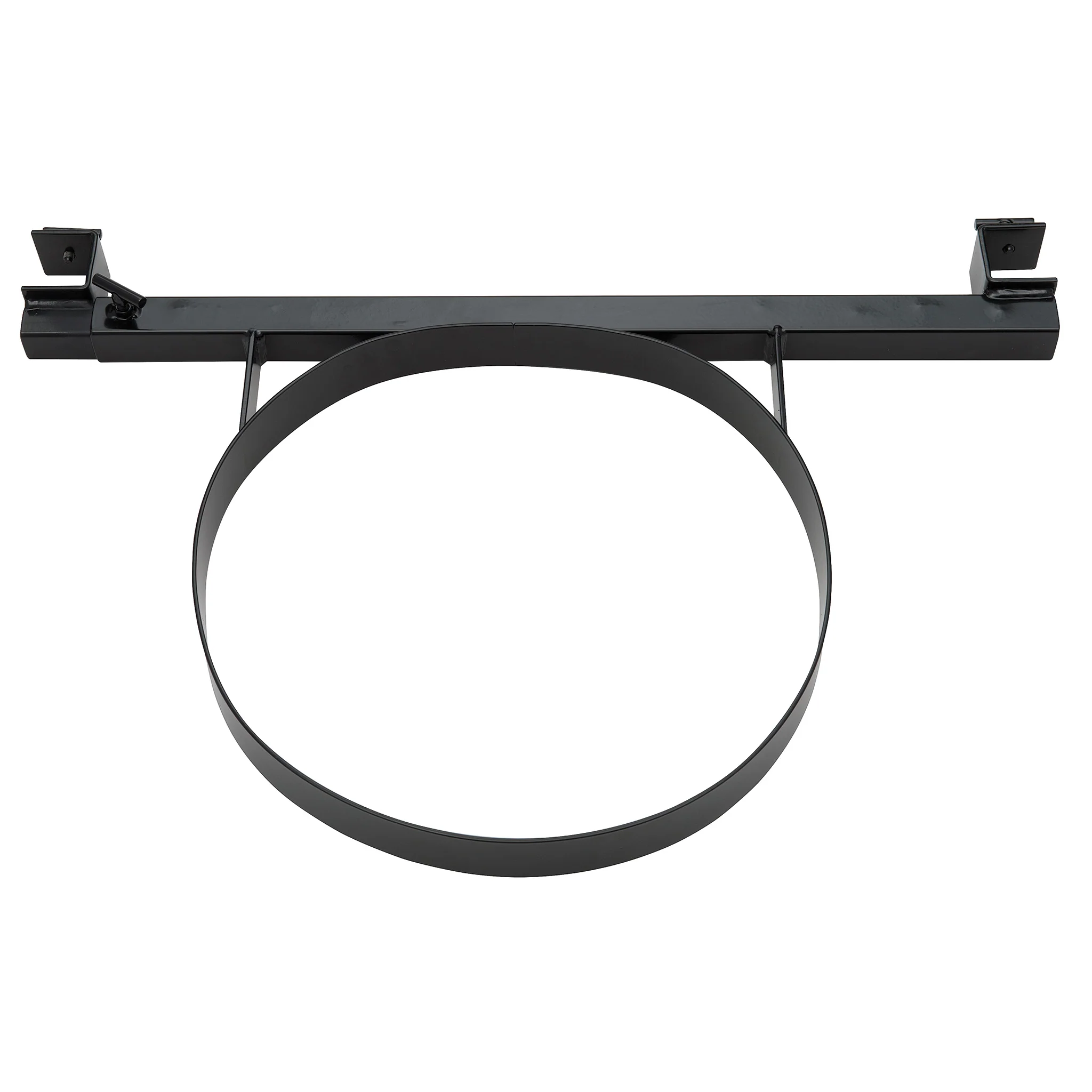Feed Pan Holder - Image 2