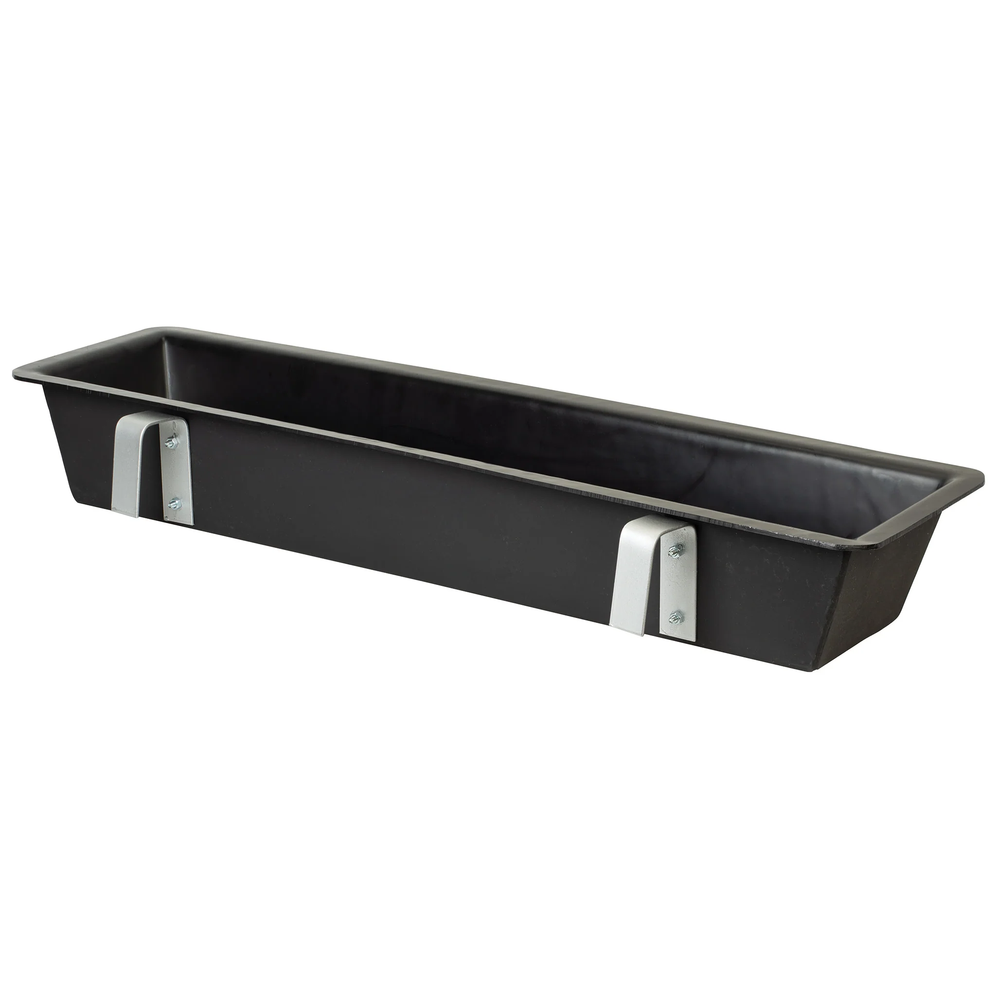 Feeder with Brackets - Image 6