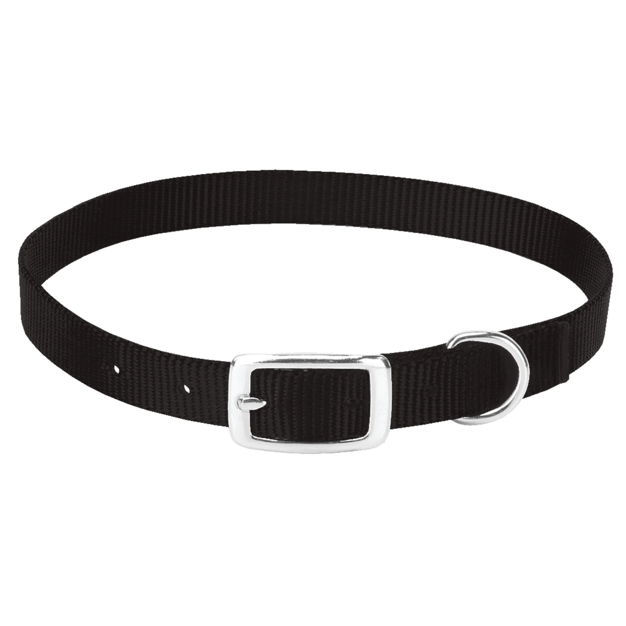 Goat Collar - Image 3