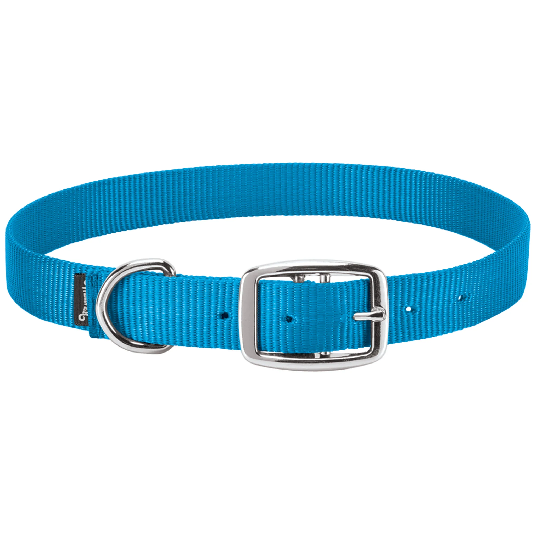 Goat Collar - Image 4