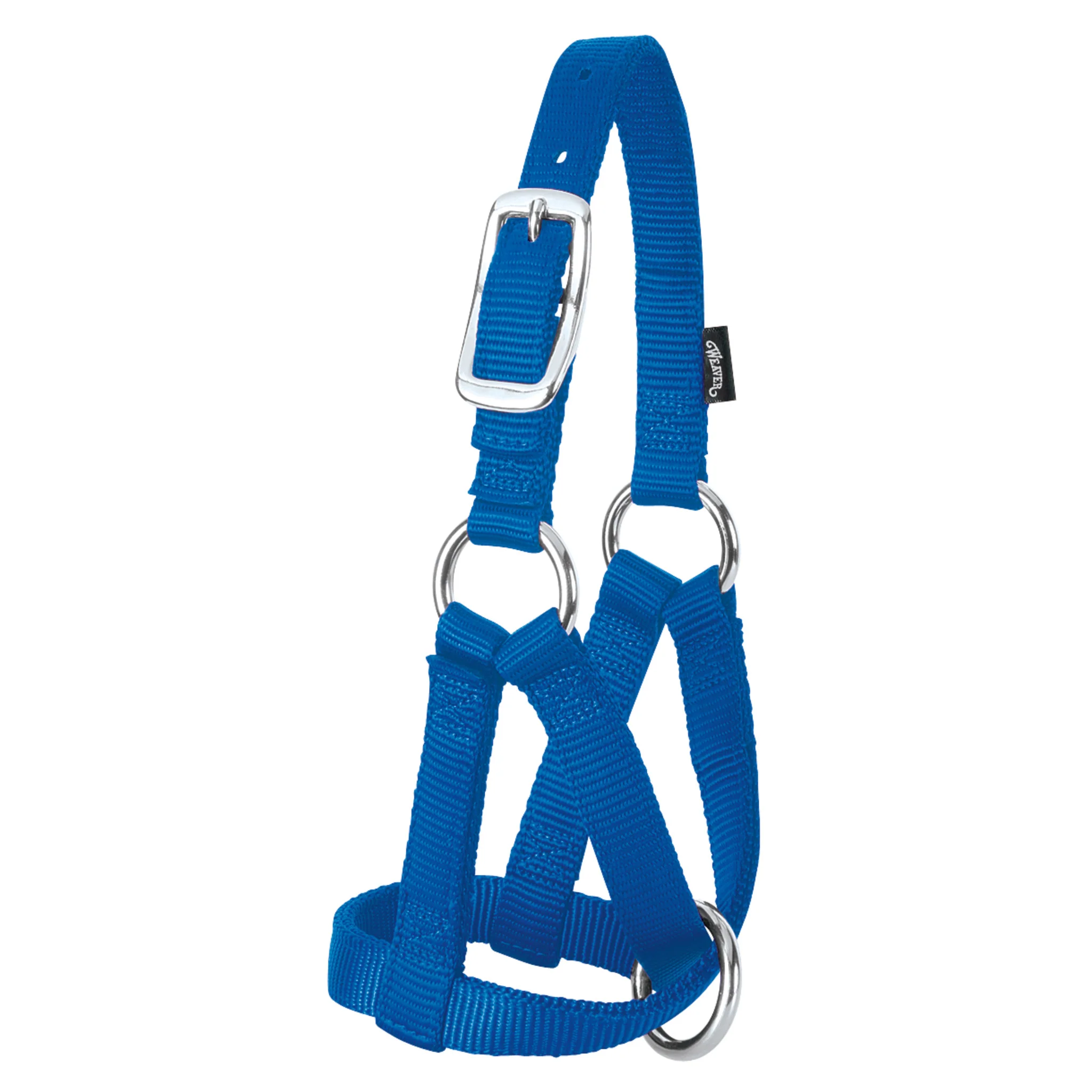 Nylon Goat Halter - Image 5