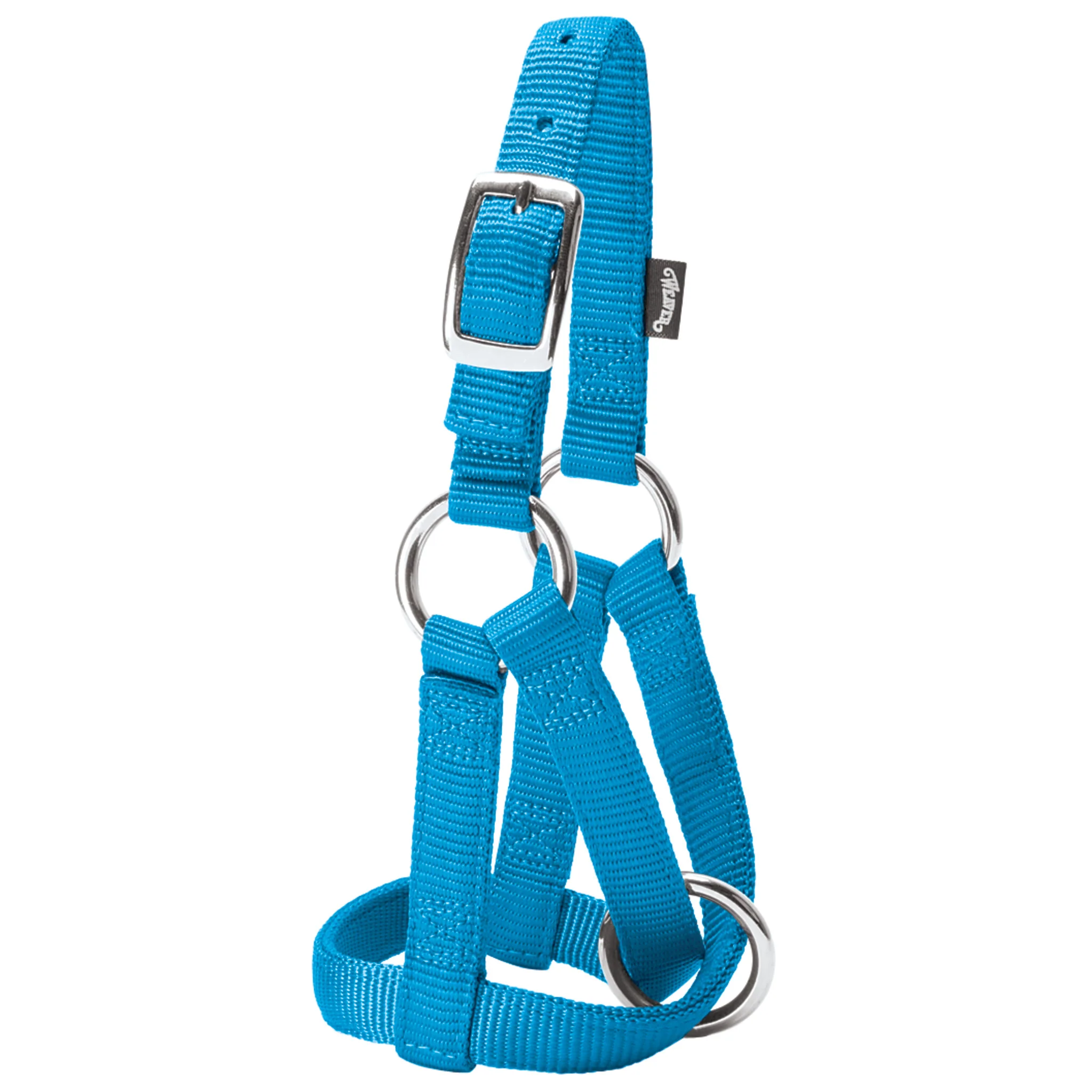 Nylon Goat Halter - Image 6