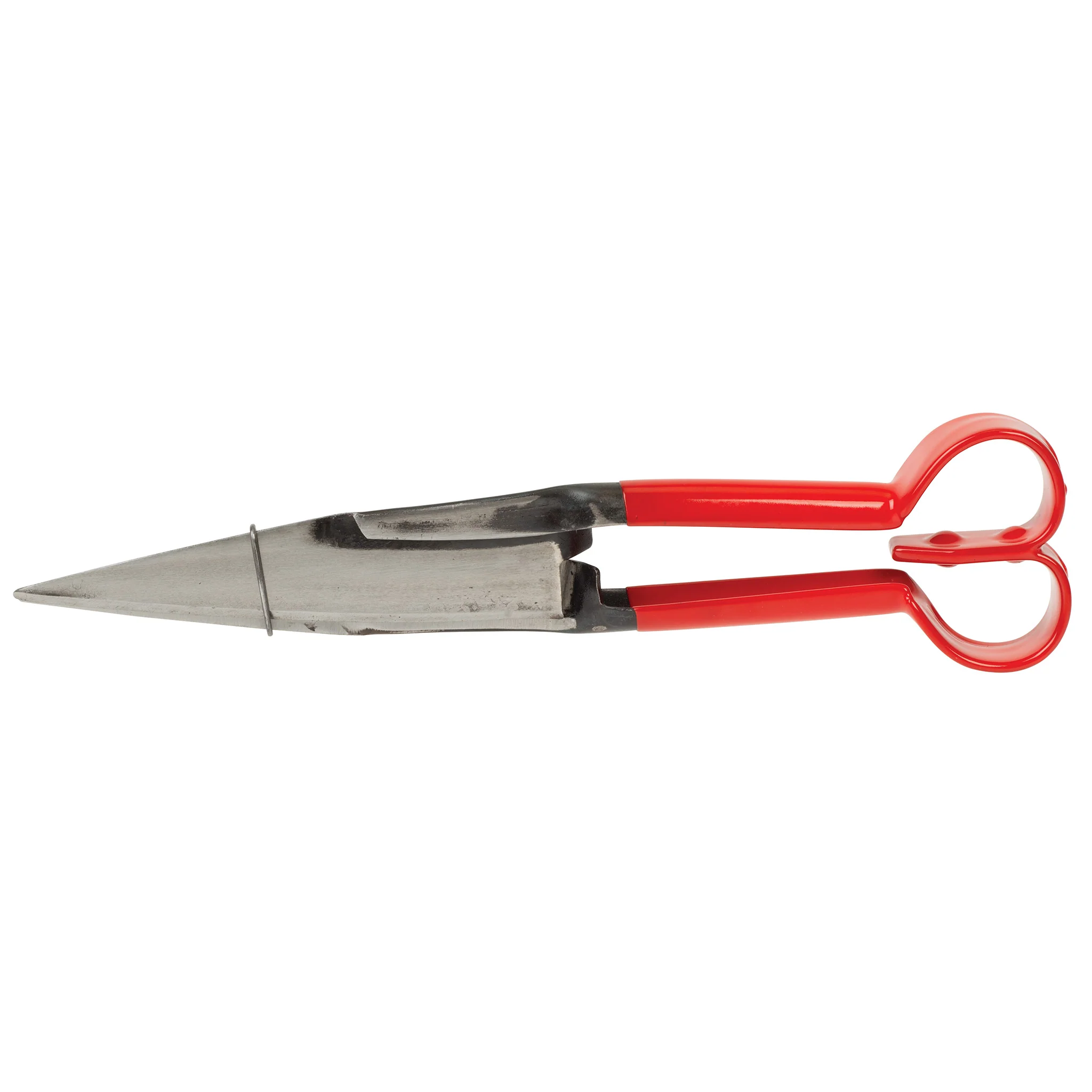 Hand Shears, Non-rigged - Image 2