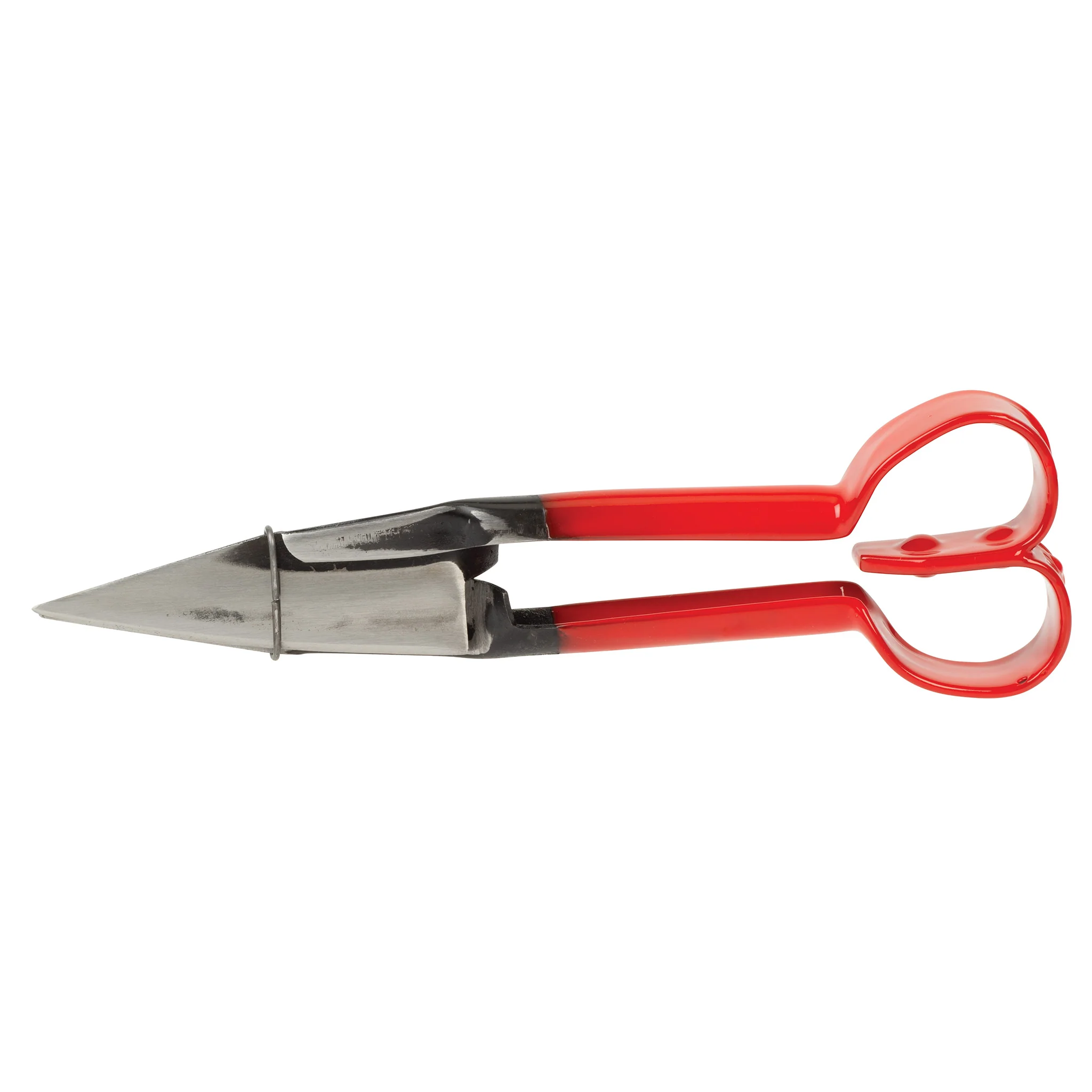 Hand Shears, Non-rigged - Image 4