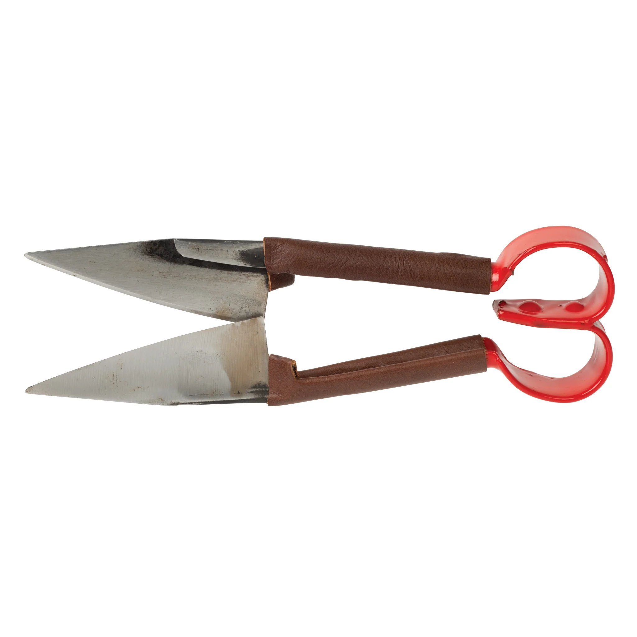 Hand Shears, Rigged - Image 3