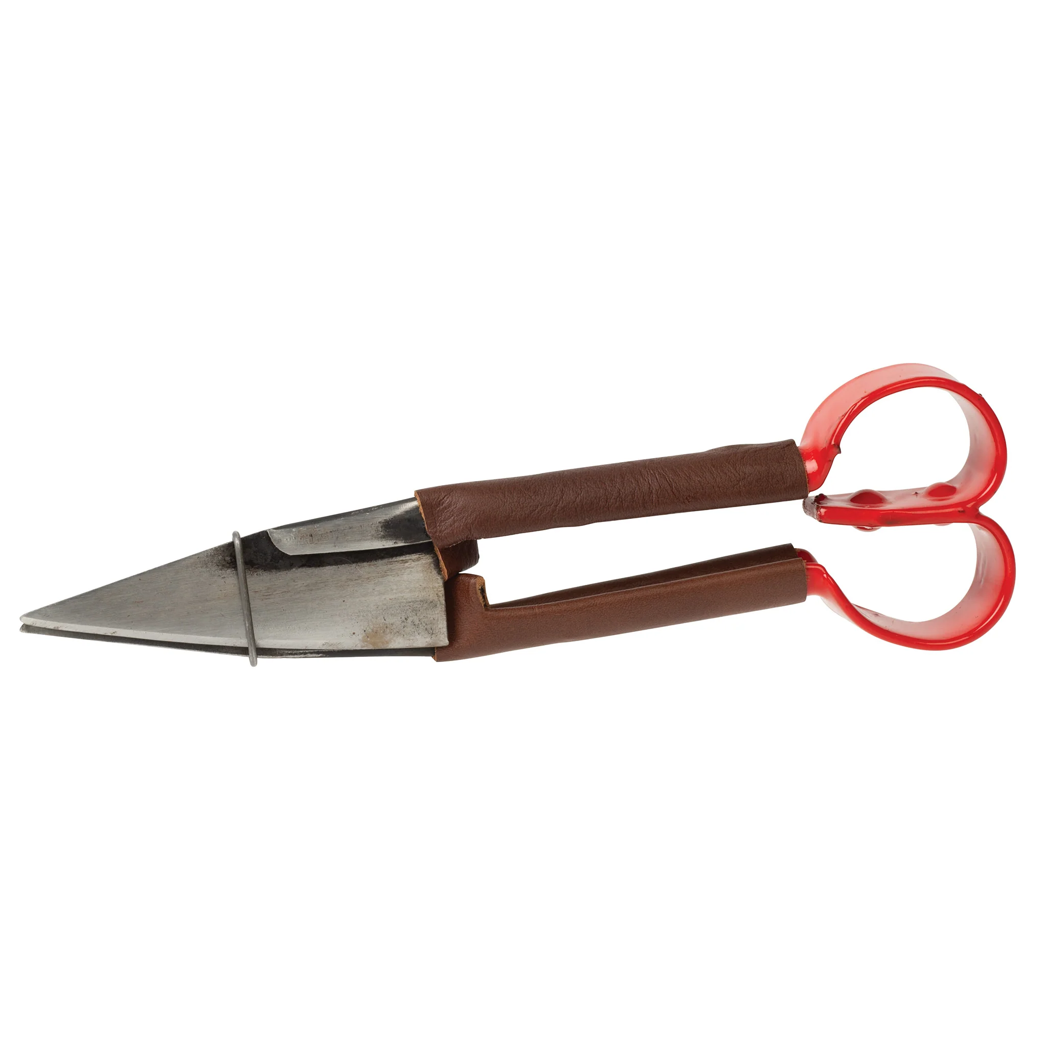 Hand Shears, Rigged - Image 4