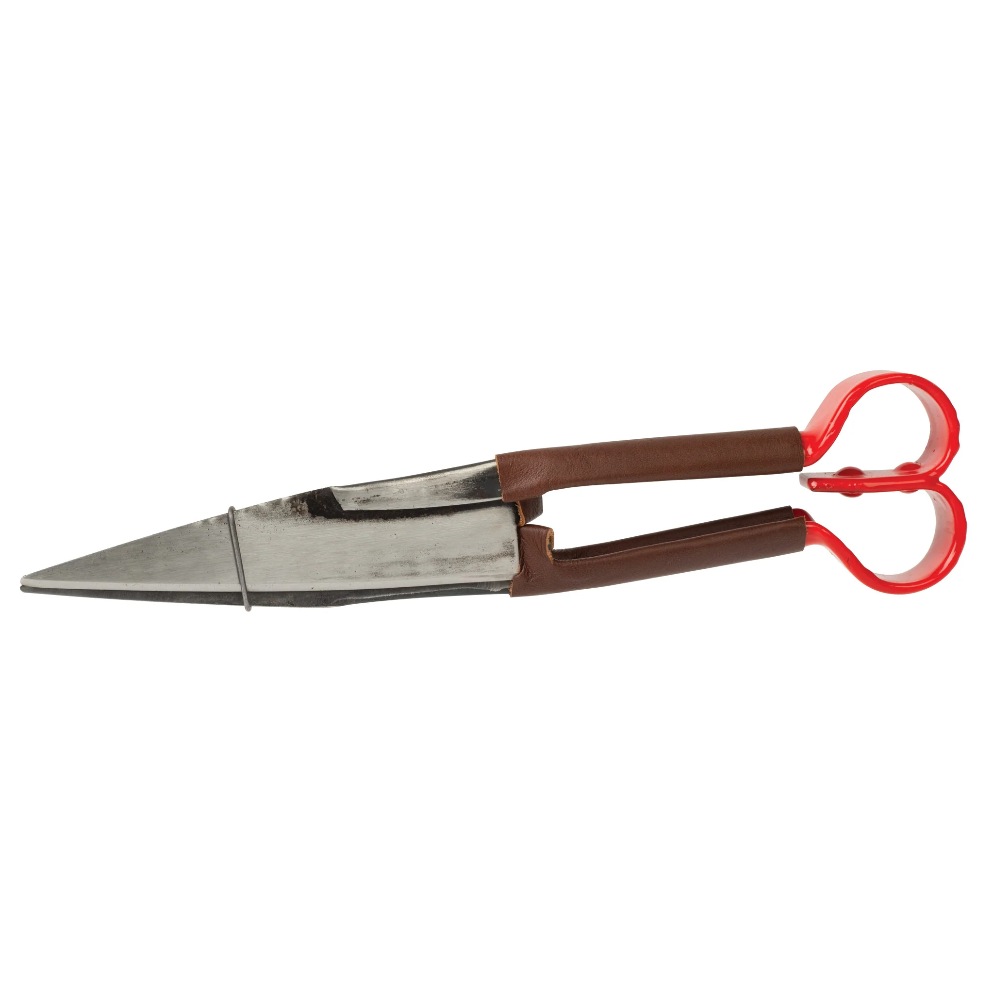 Hand Shears, Rigged - Image 5