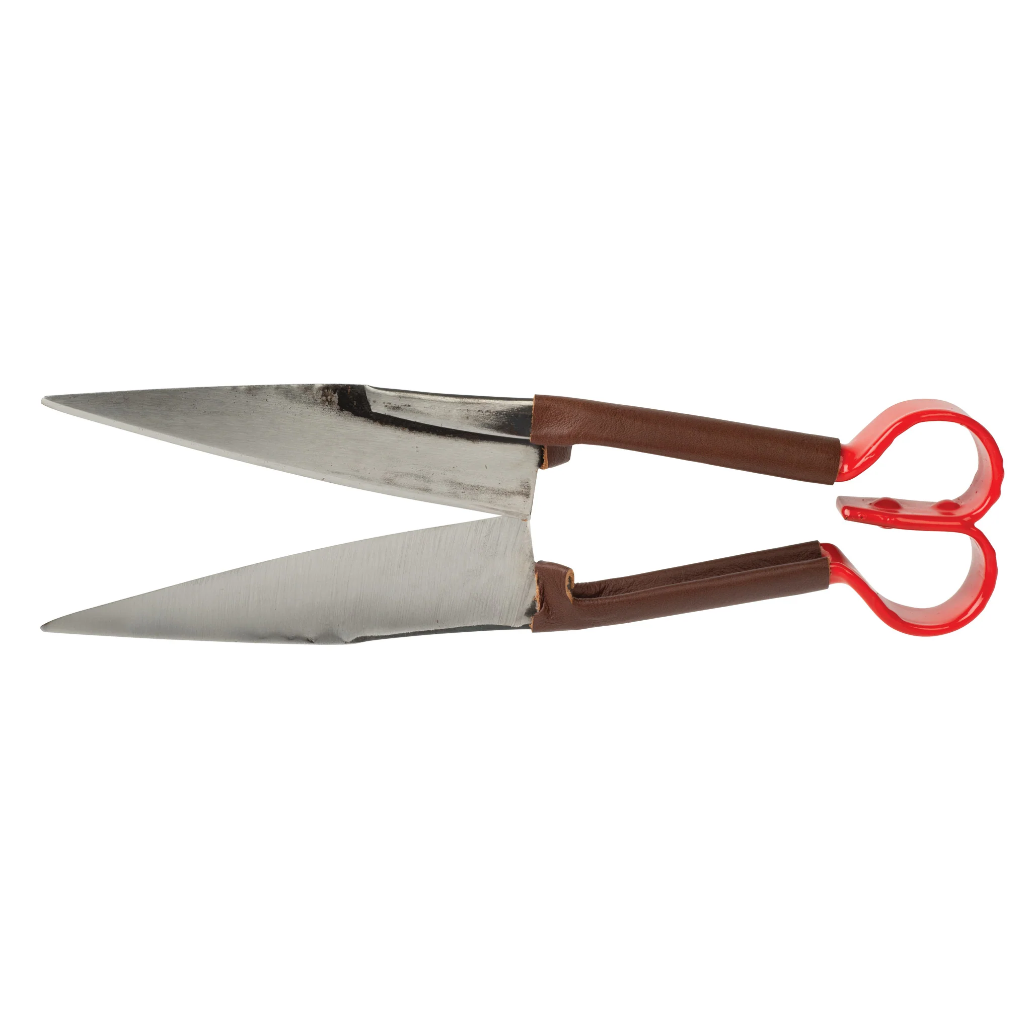 Hand Shears, Rigged - Image 6