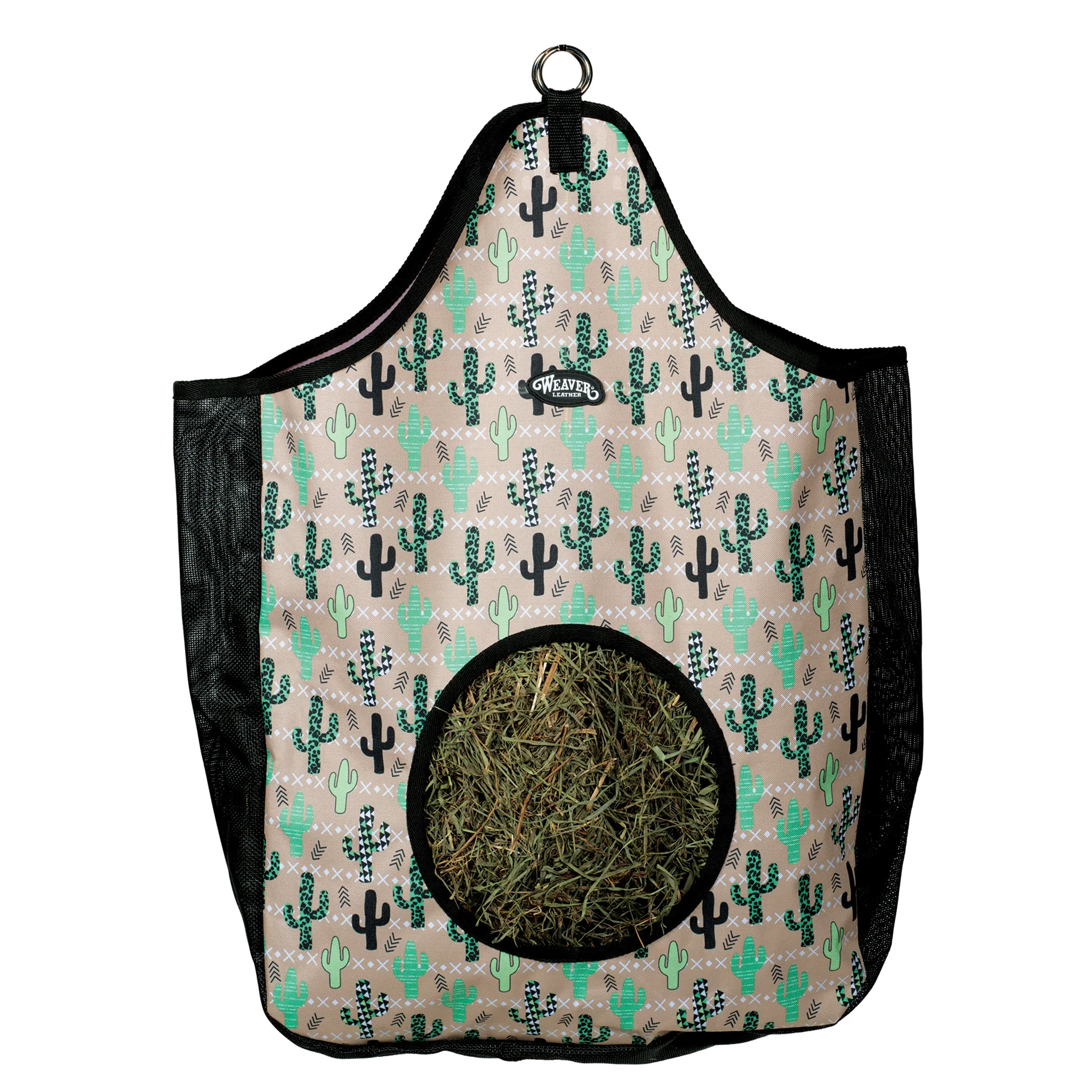 Hay Bag - Image 5