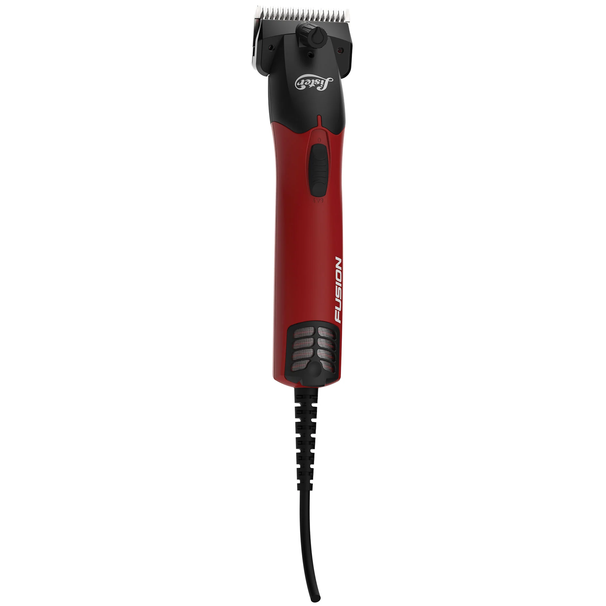 Lister Fusion® Clipper - Image 2