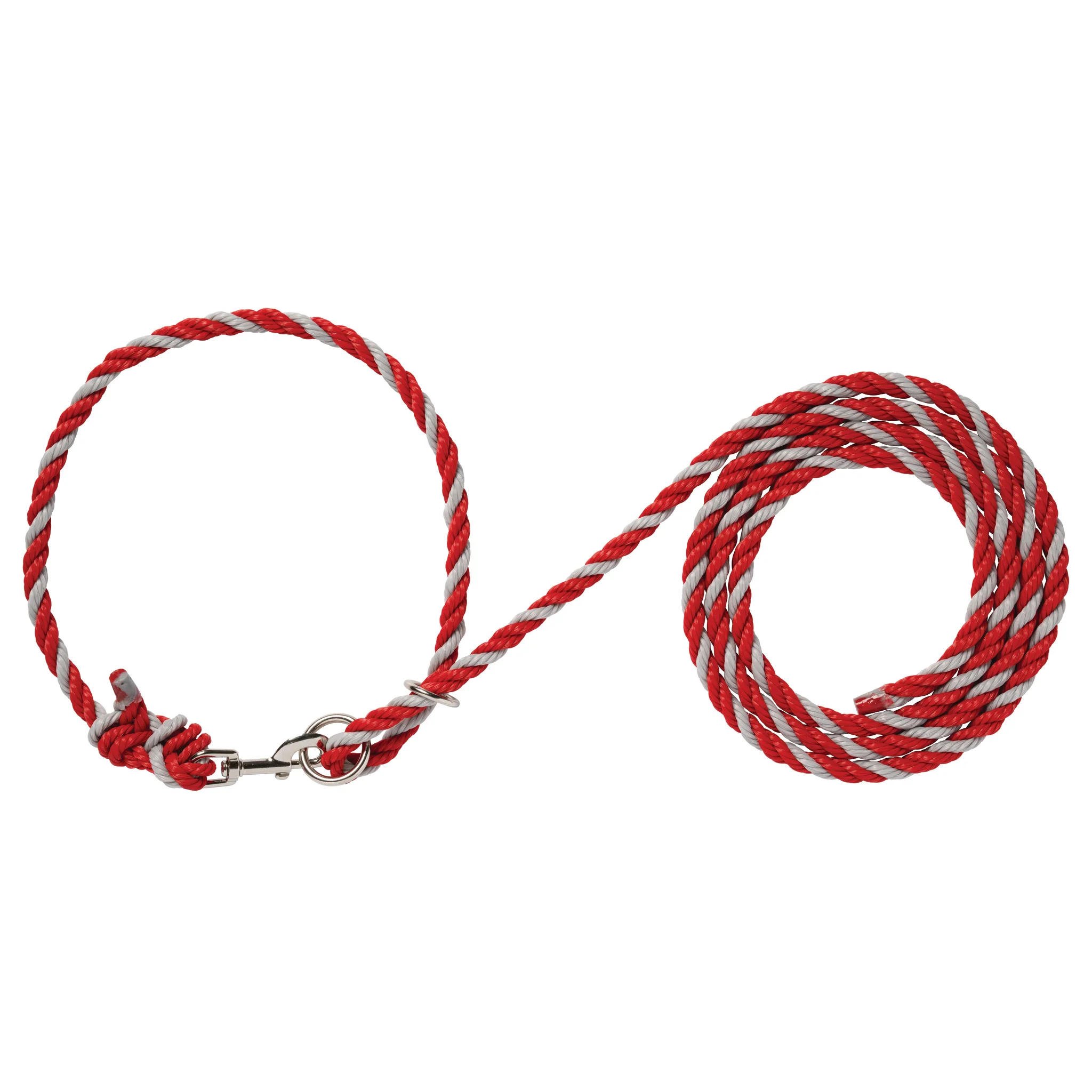 Livestock Adjustable Poly Neck Rope - Image 17