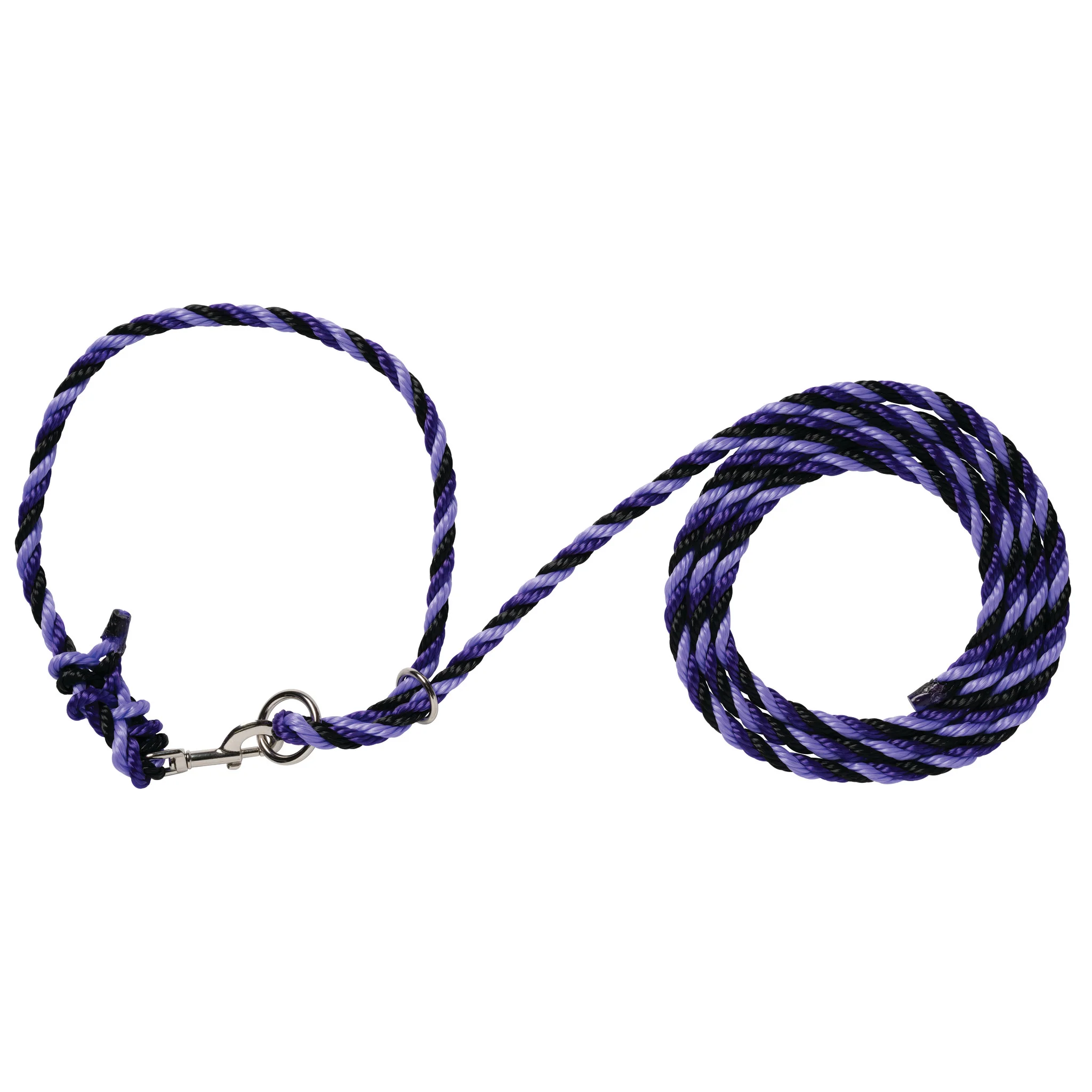 Livestock Adjustable Poly Neck Rope - Image 18