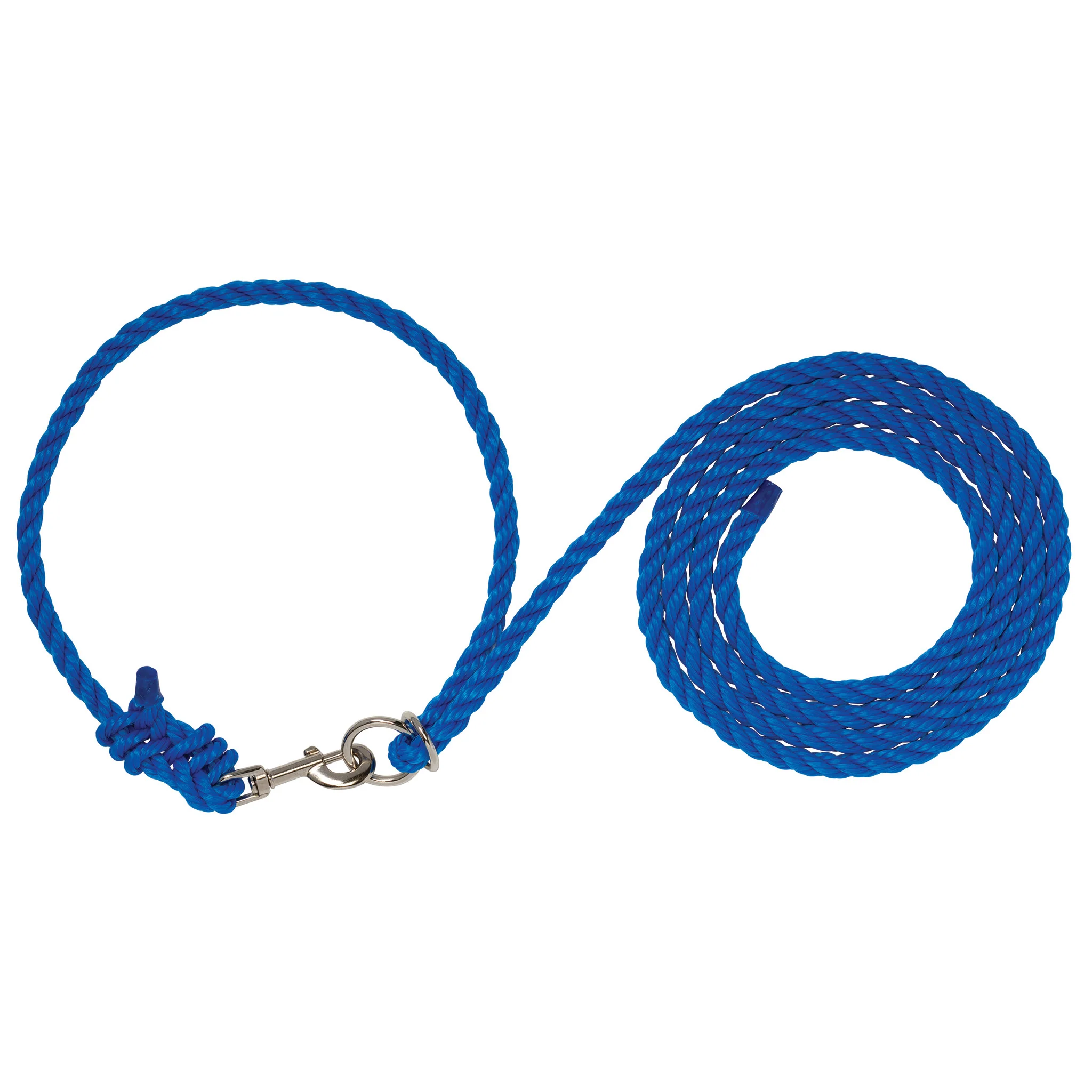 Livestock Adjustable Poly Neck Rope - Image 7
