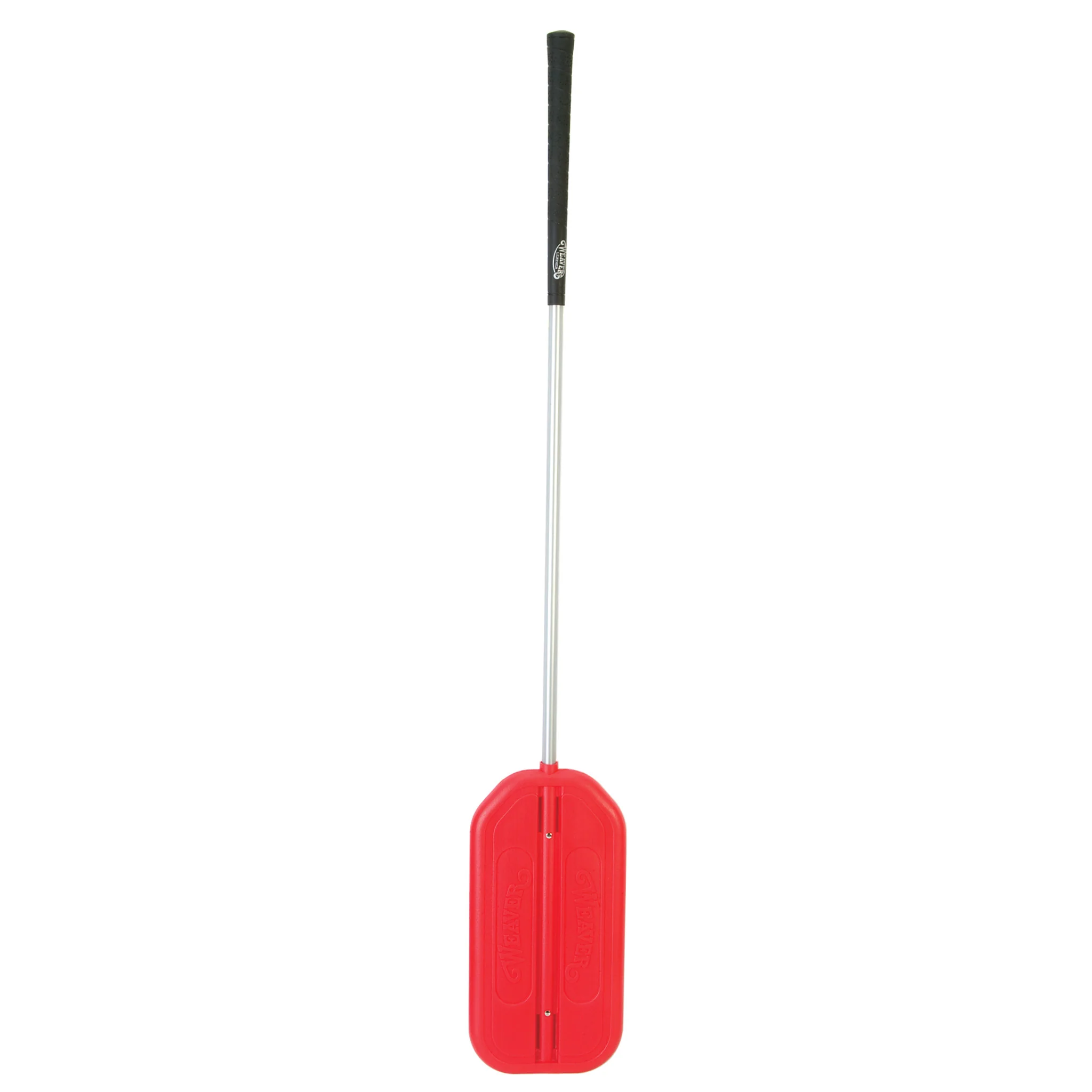 Livestock Sorting Paddle