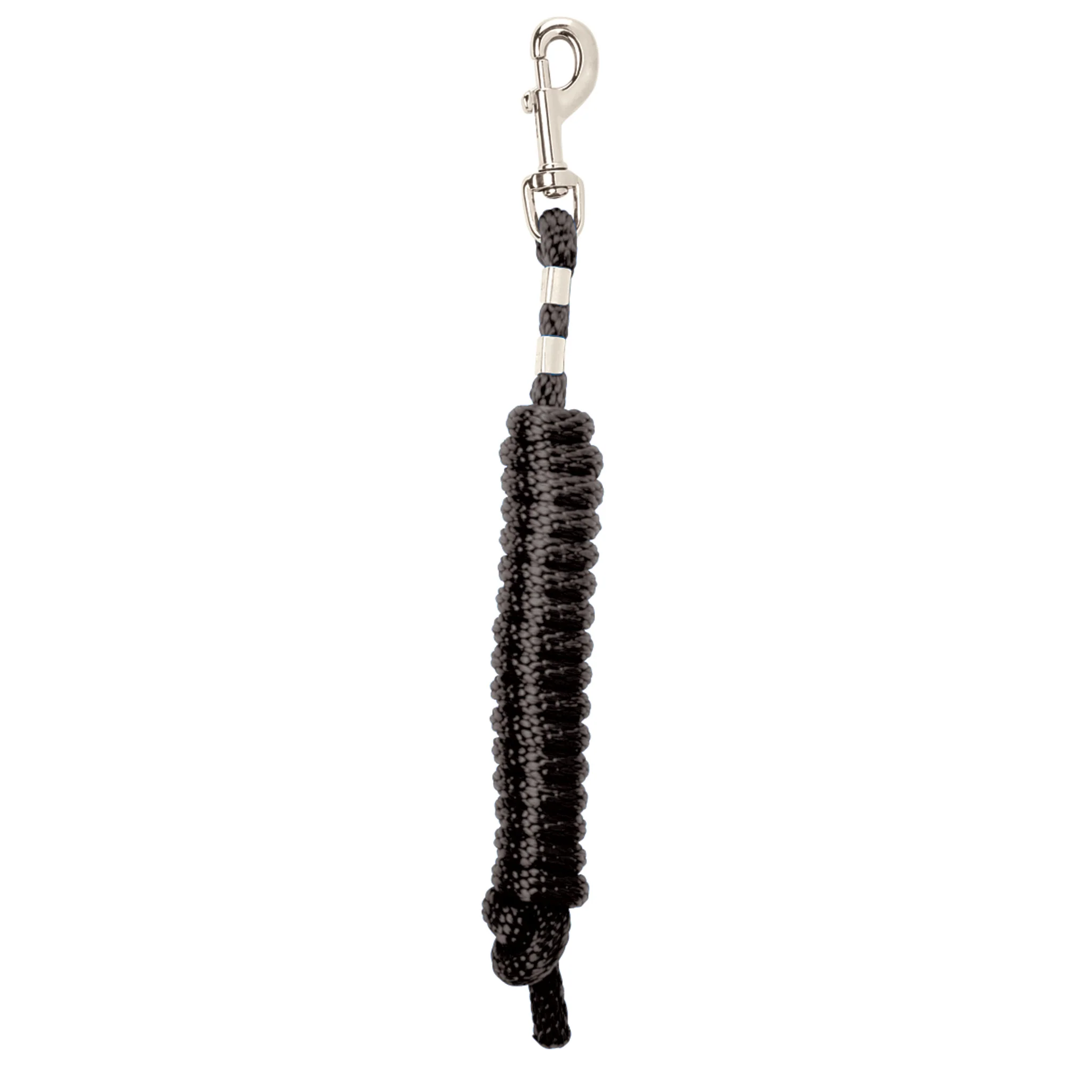 Livestock Poly Lead Rope - Image 2