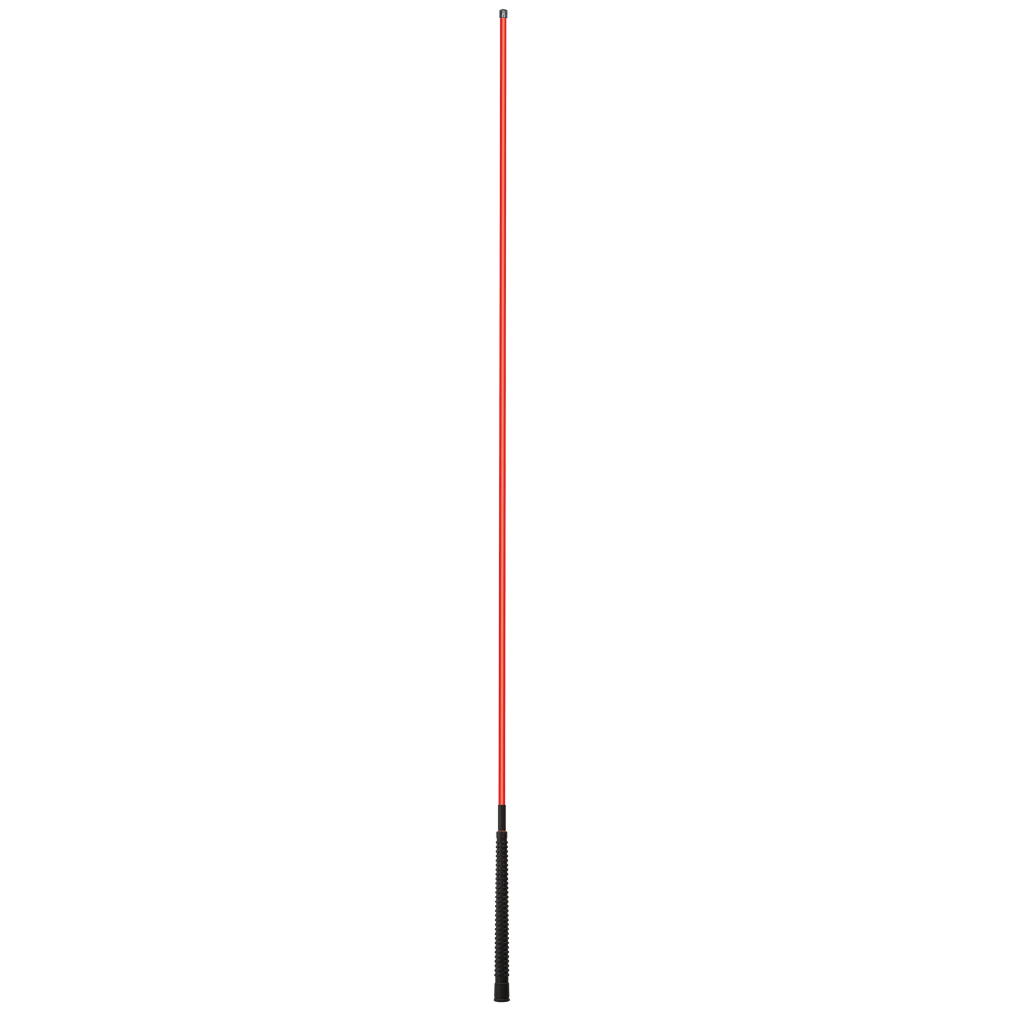 Livestock Sorting Pole, 7/16" x 70" - Image 3