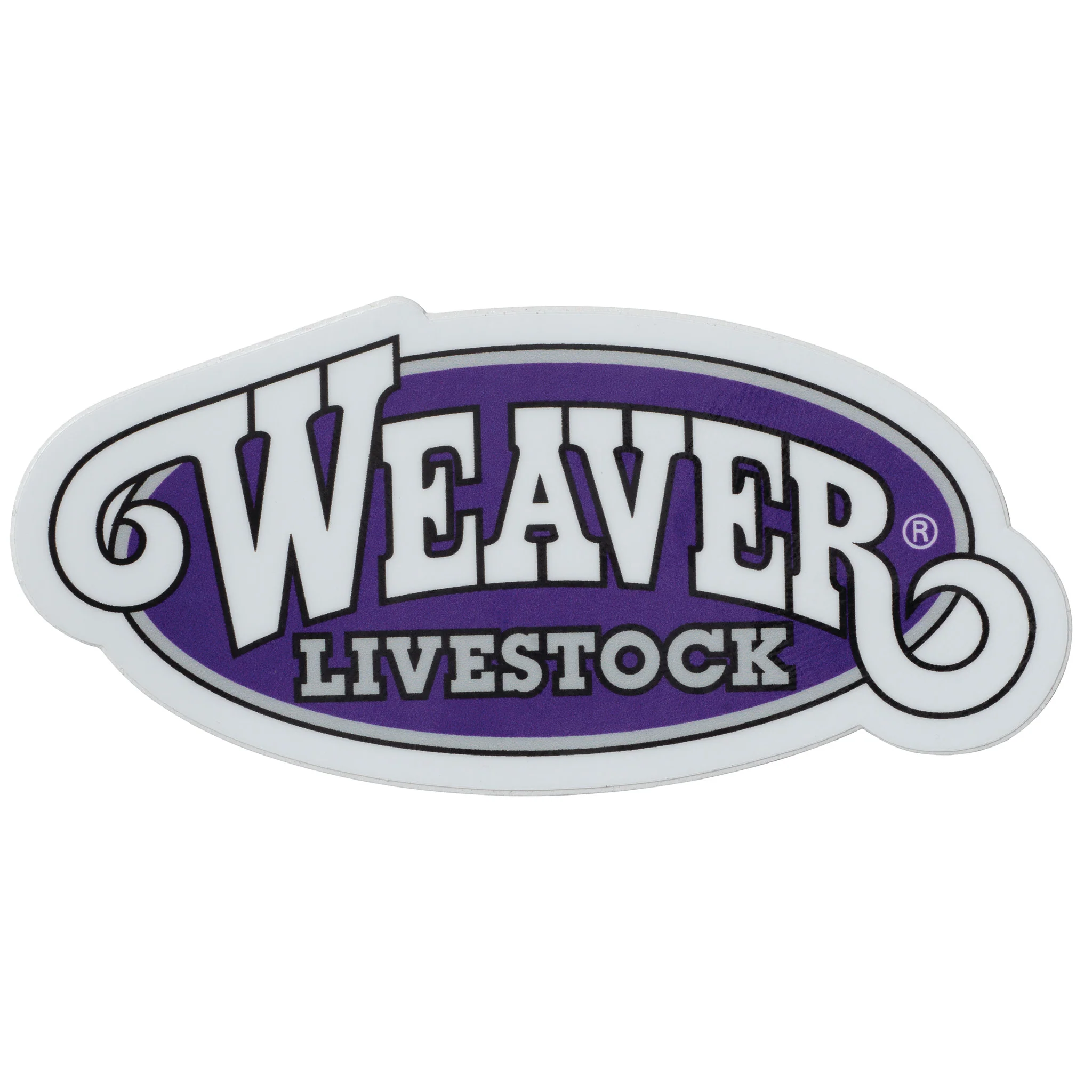 Livestock Sticker - Image 5