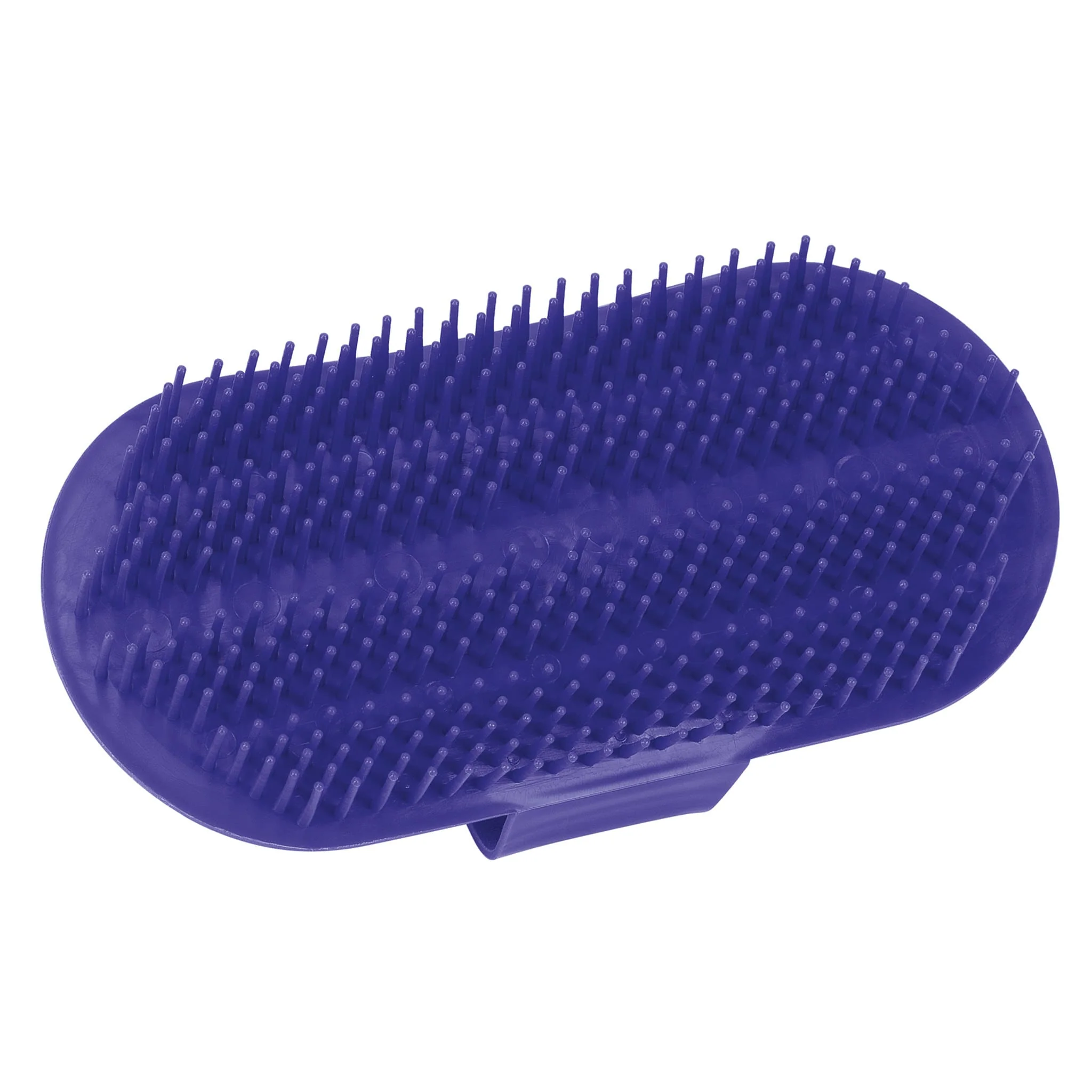 Massage Brush - Image 10