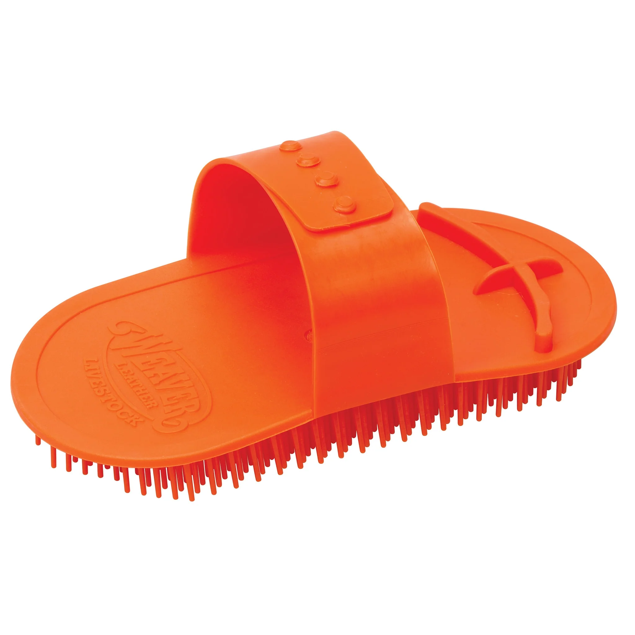 Massage Brush - Image 24