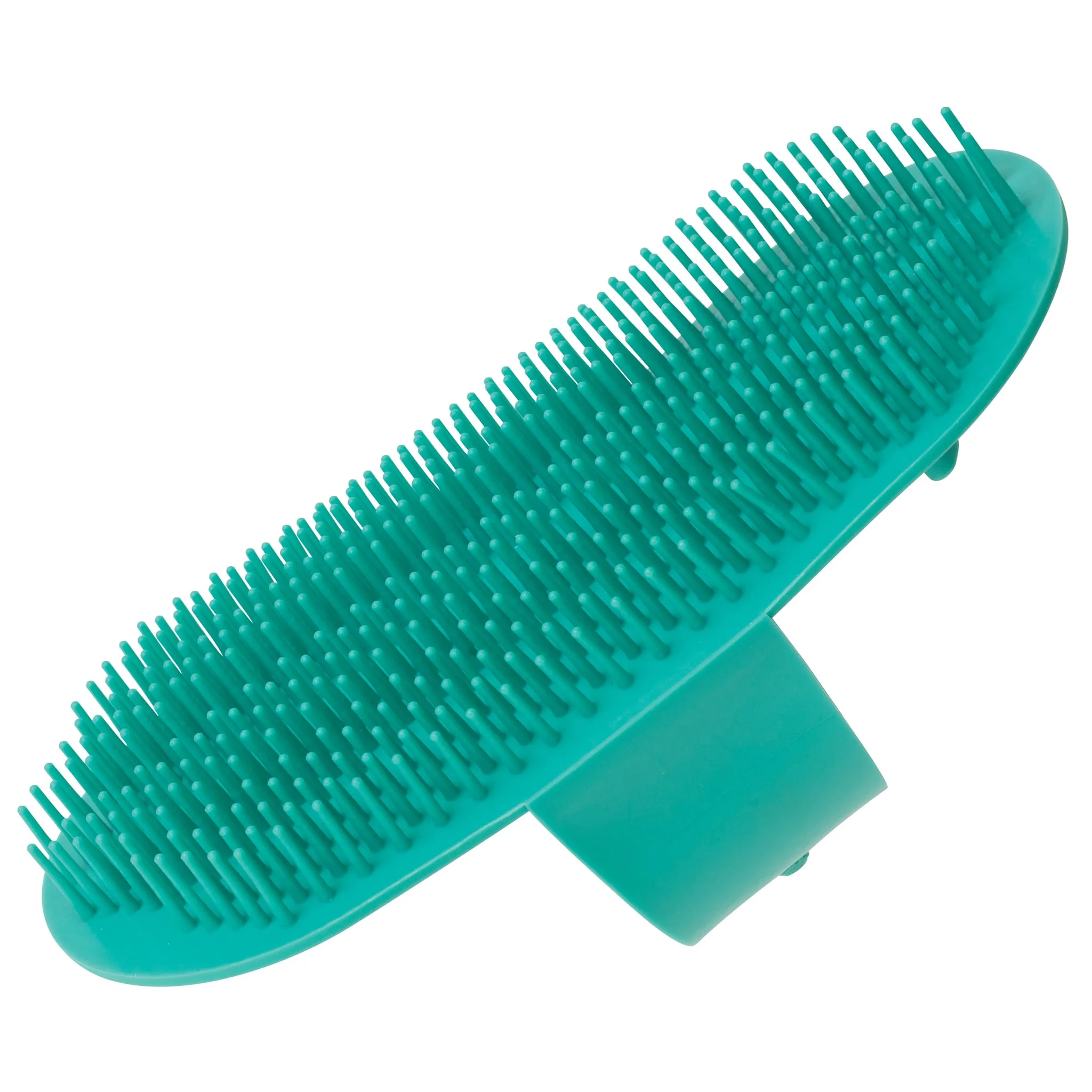Massage Brush - Image 29