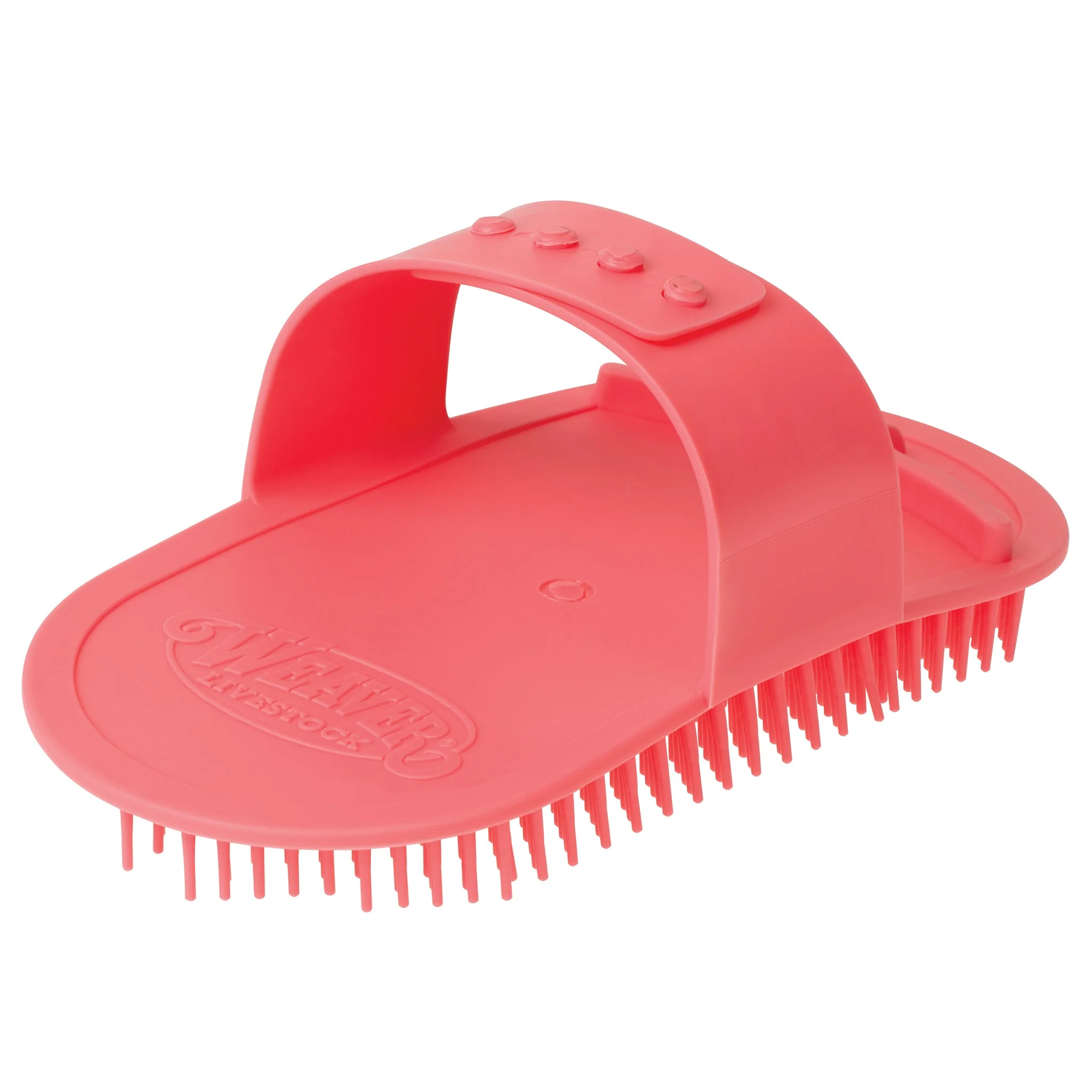 Massage Brush - Image 34
