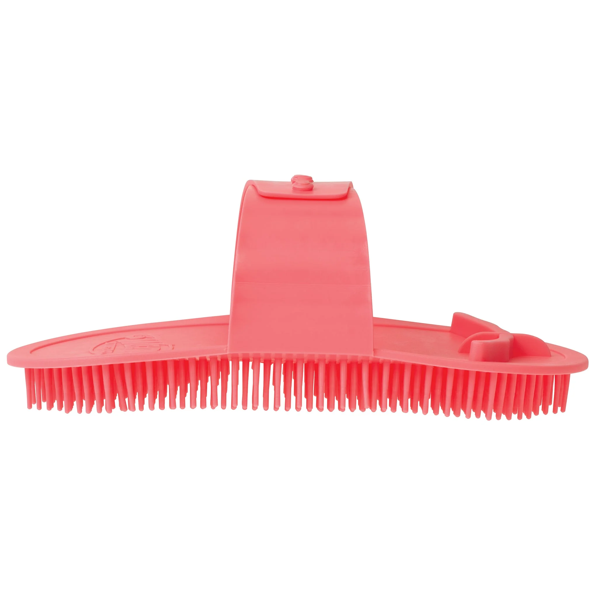 Massage Brush - Image 36