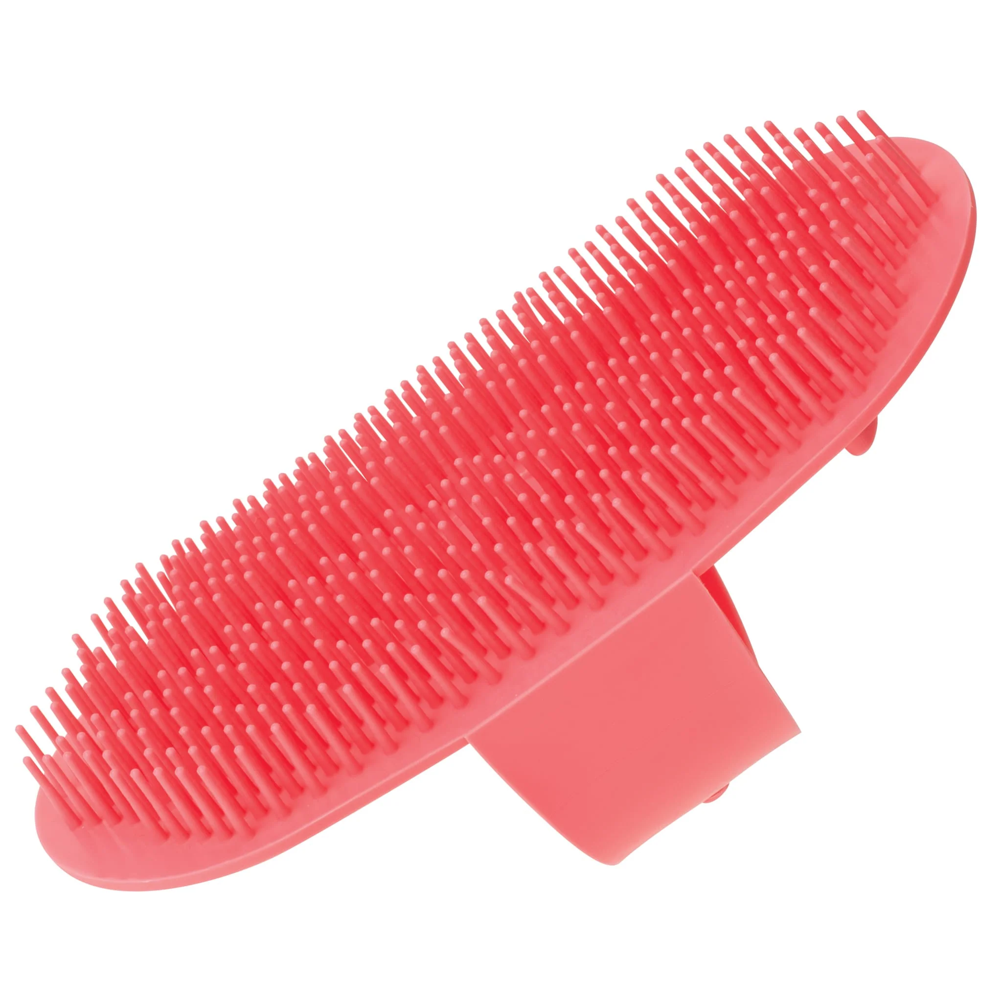 Massage Brush - Image 37