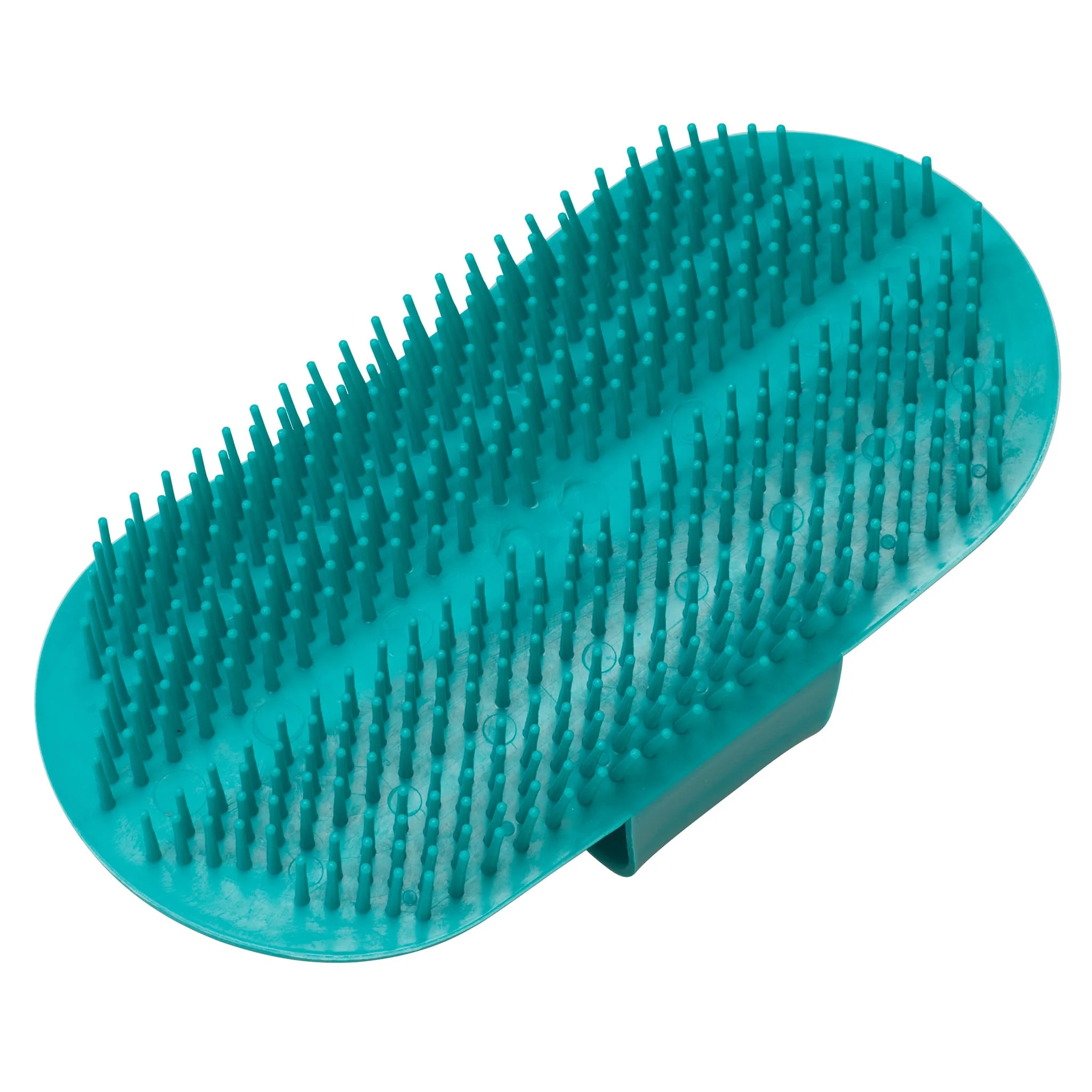 Massage Brush - Image 6
