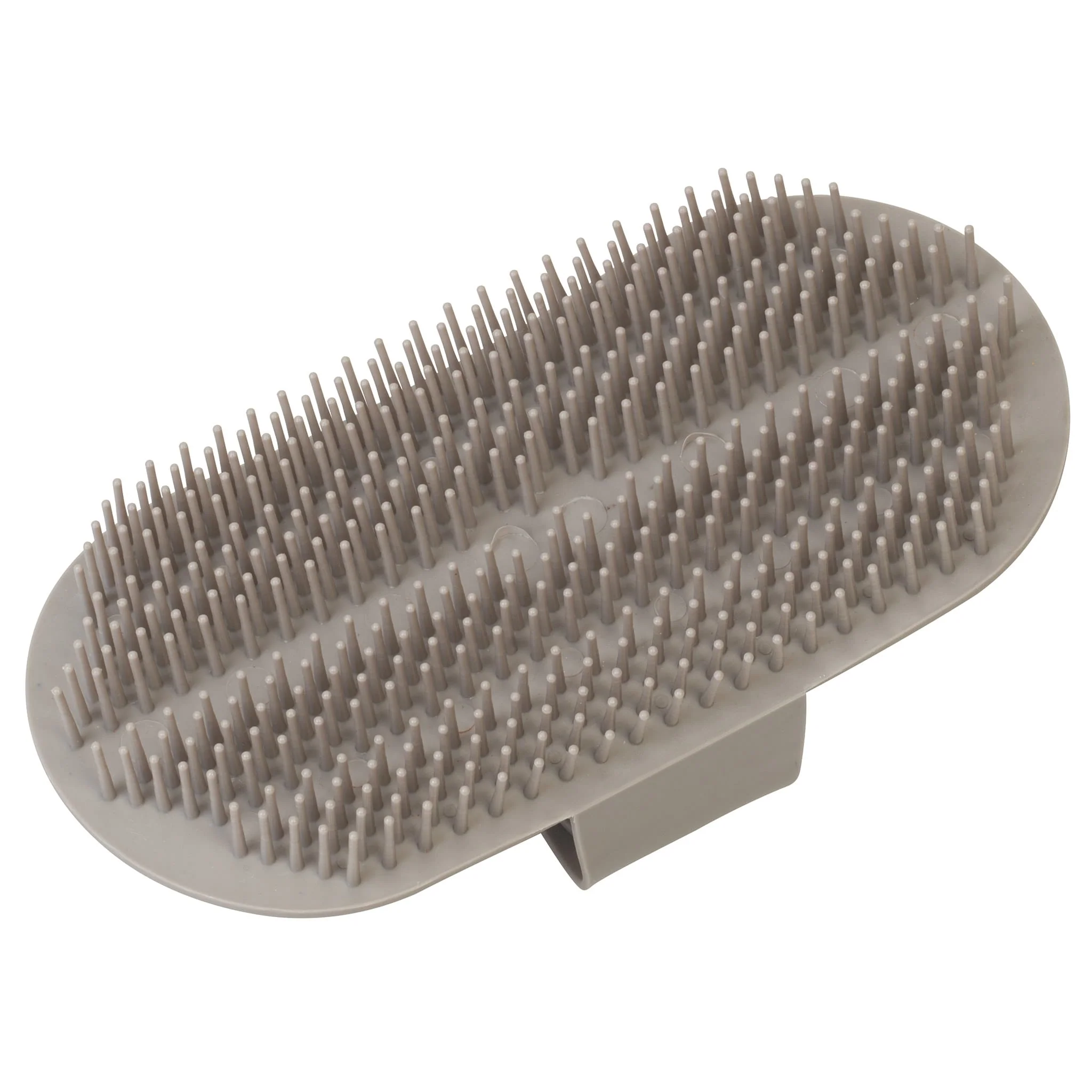 Massage Brush - Image 8
