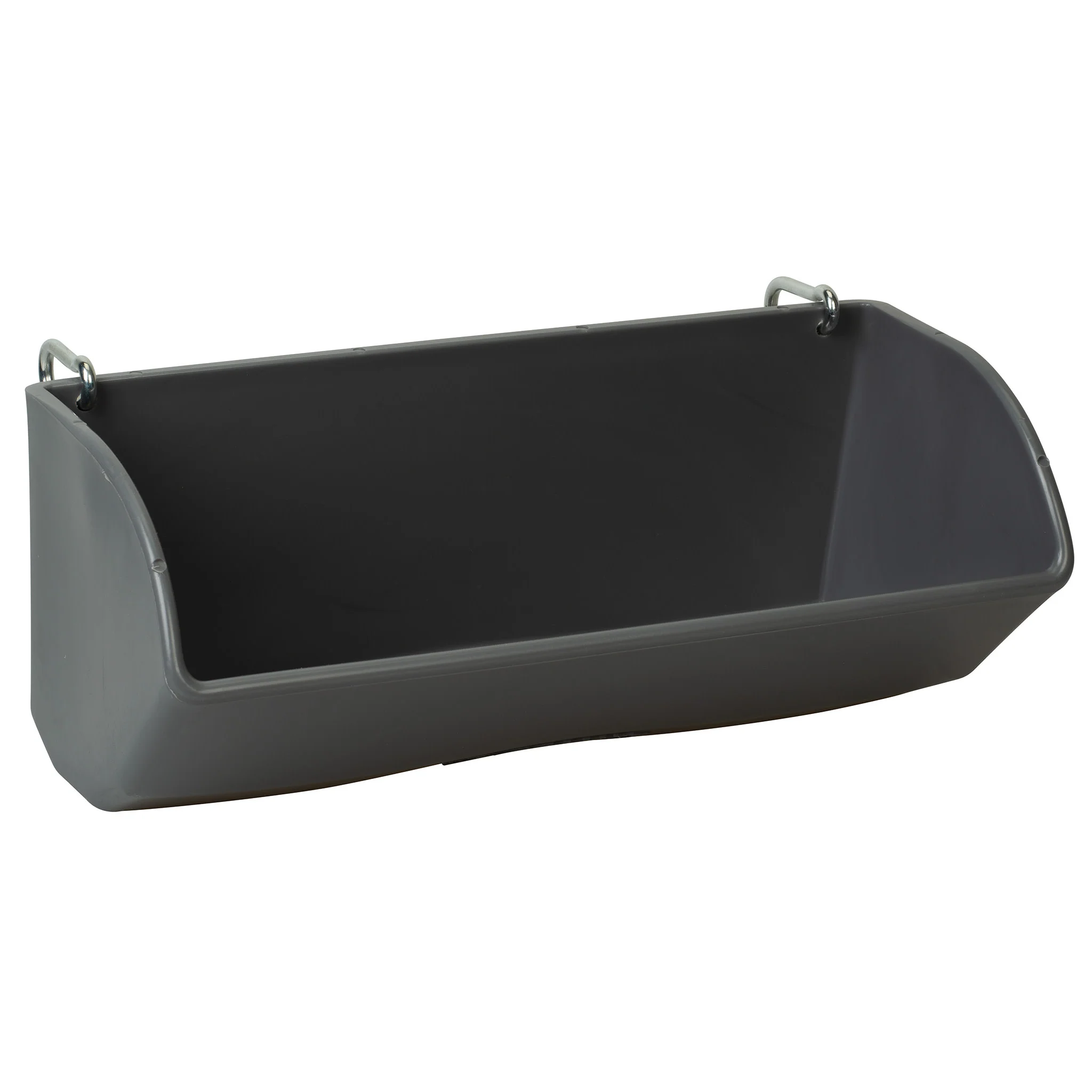 Mighty Max Feeder - Image 3