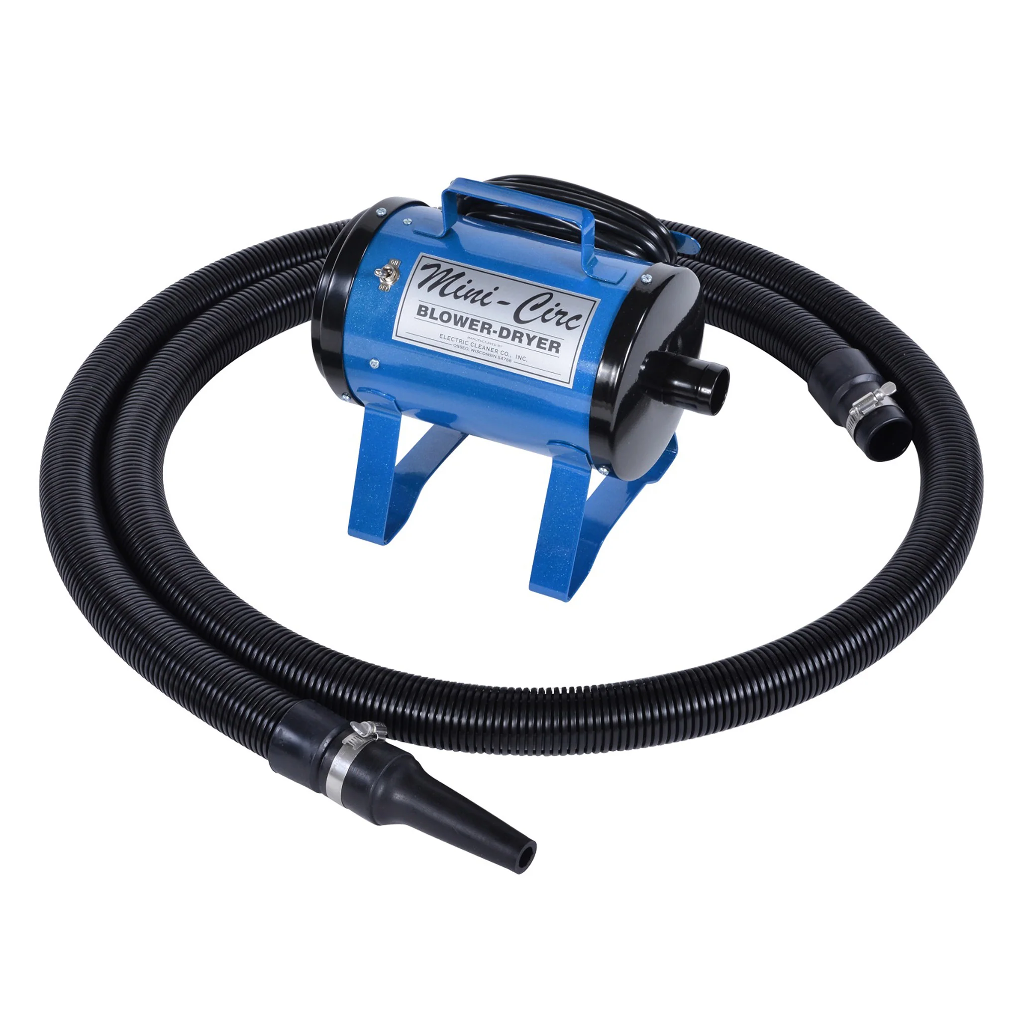 Mini CircuteerĀ® Blower - Image 3