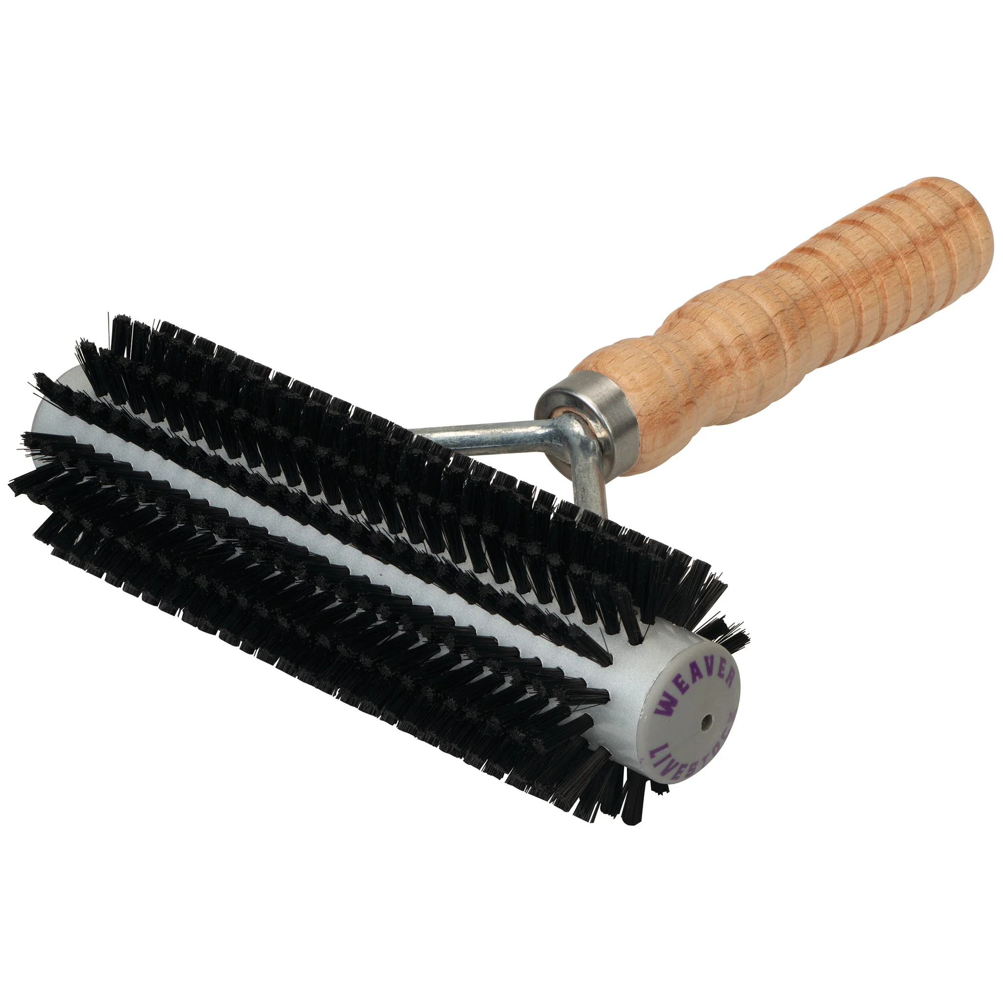 Mini Wide Range Brush - Image 6