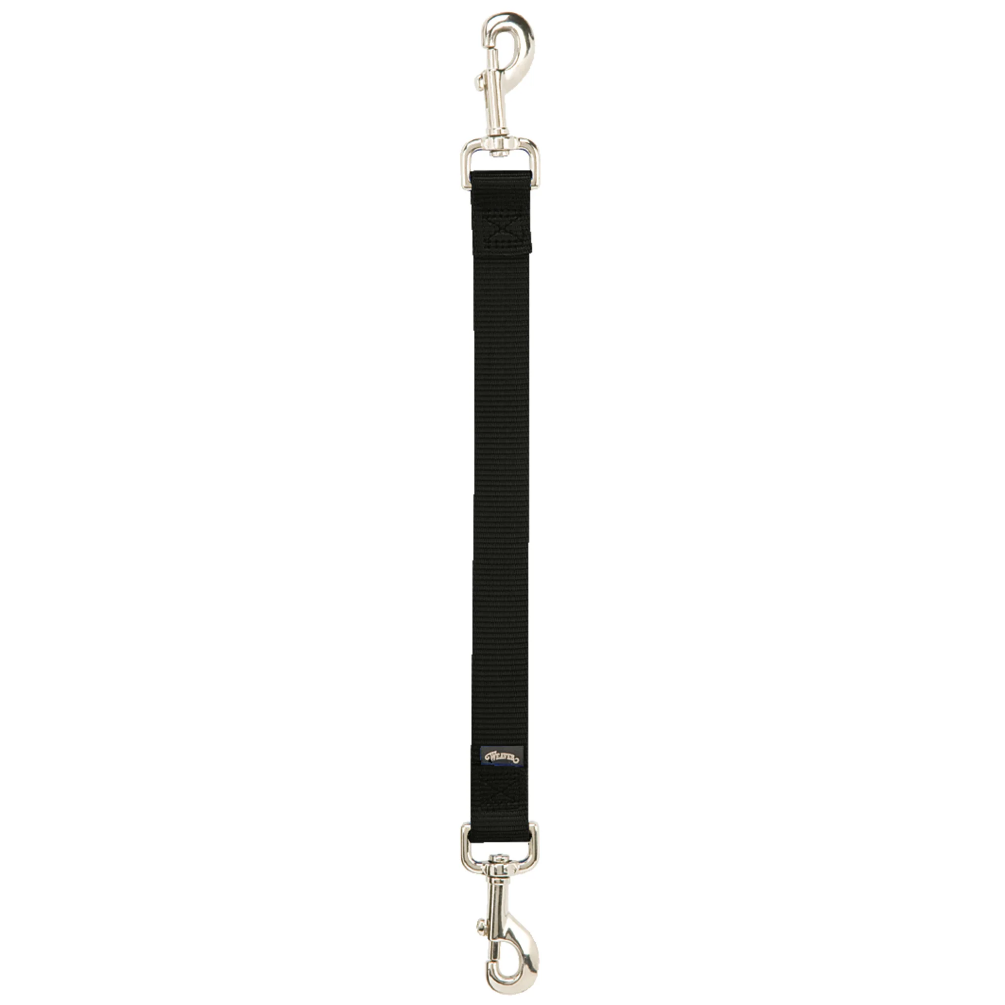 Multi-Livestock Fence Tie