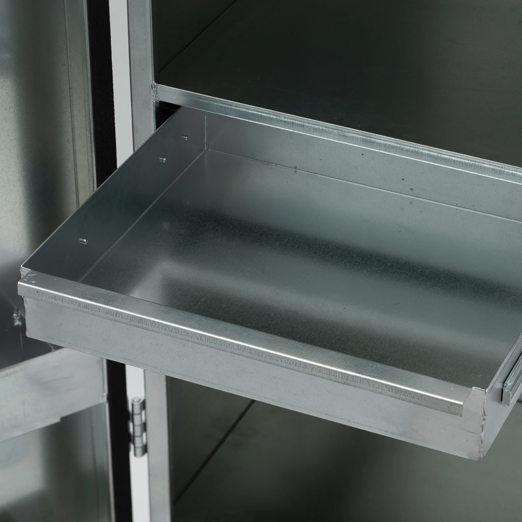Narrow Show Box - Image 8
