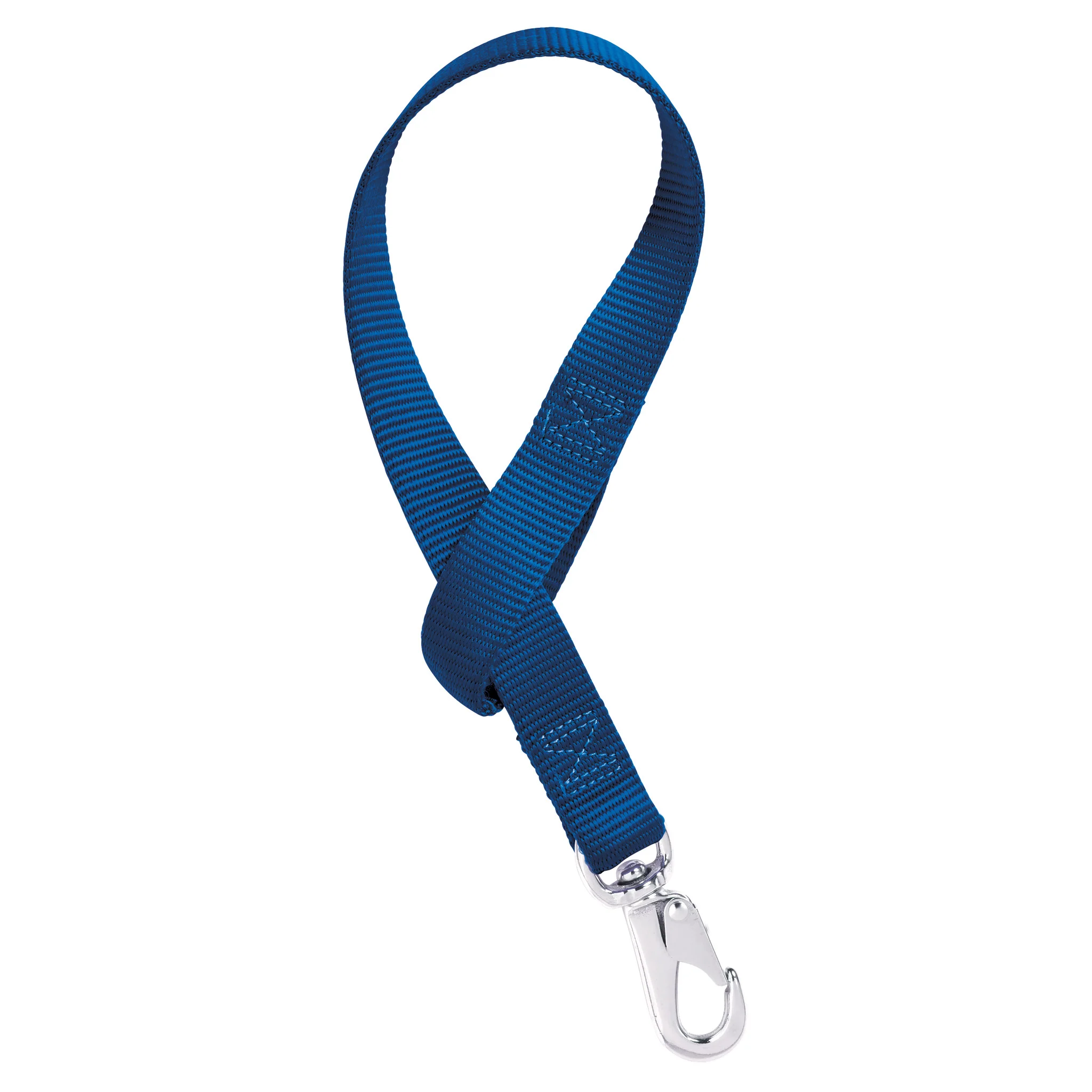 Nylon Bucket Strap - Image 3